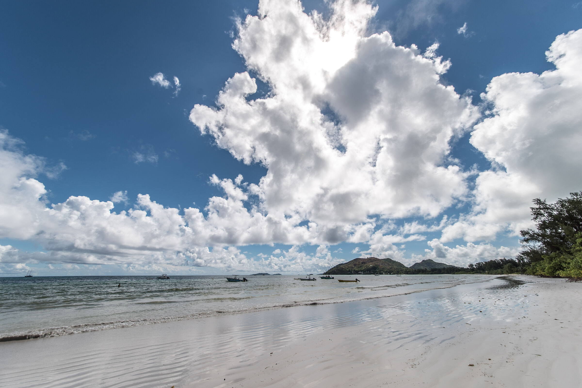 seychelles1...