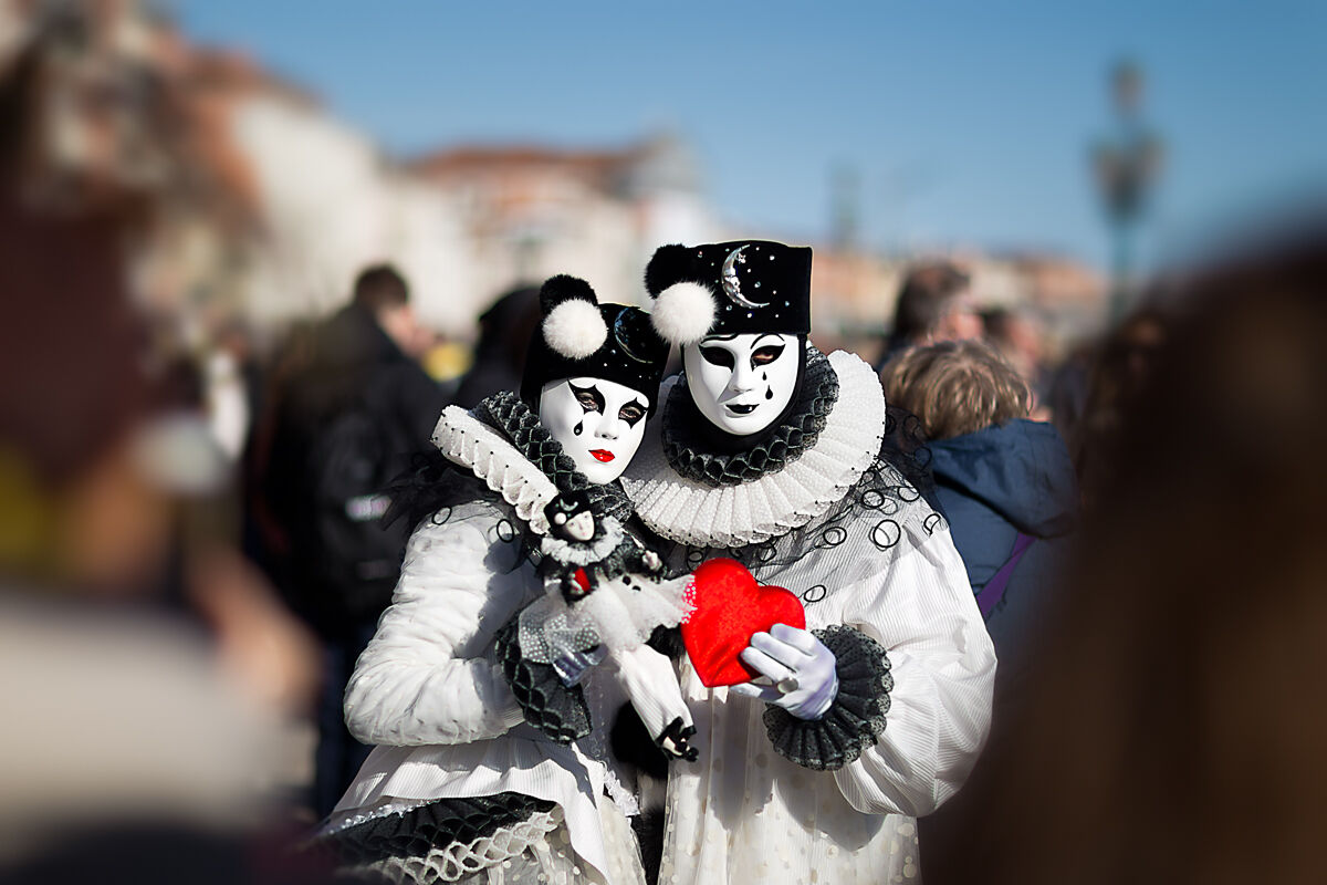 Carnevale_Venezia_1...