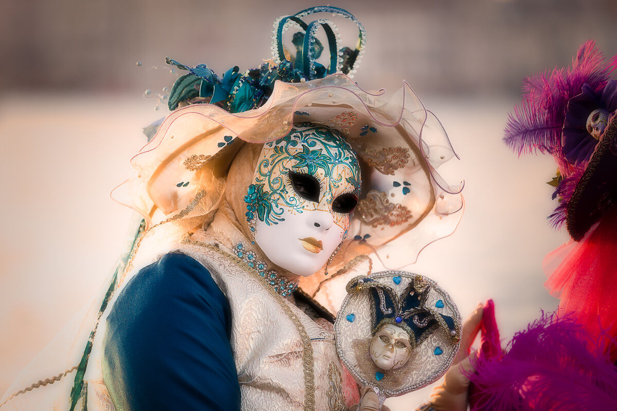 Carnevale_Venezia_5...