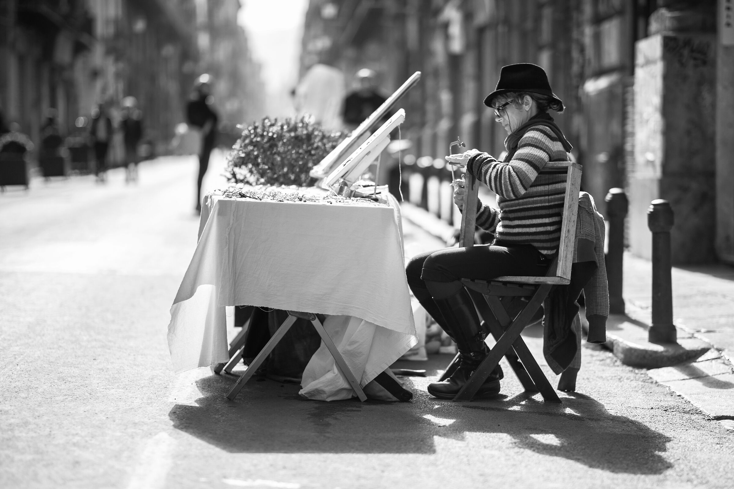 Untitled Photo...