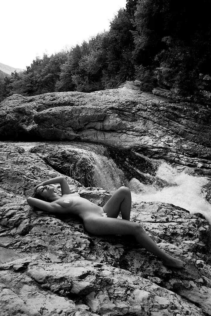 Natura...