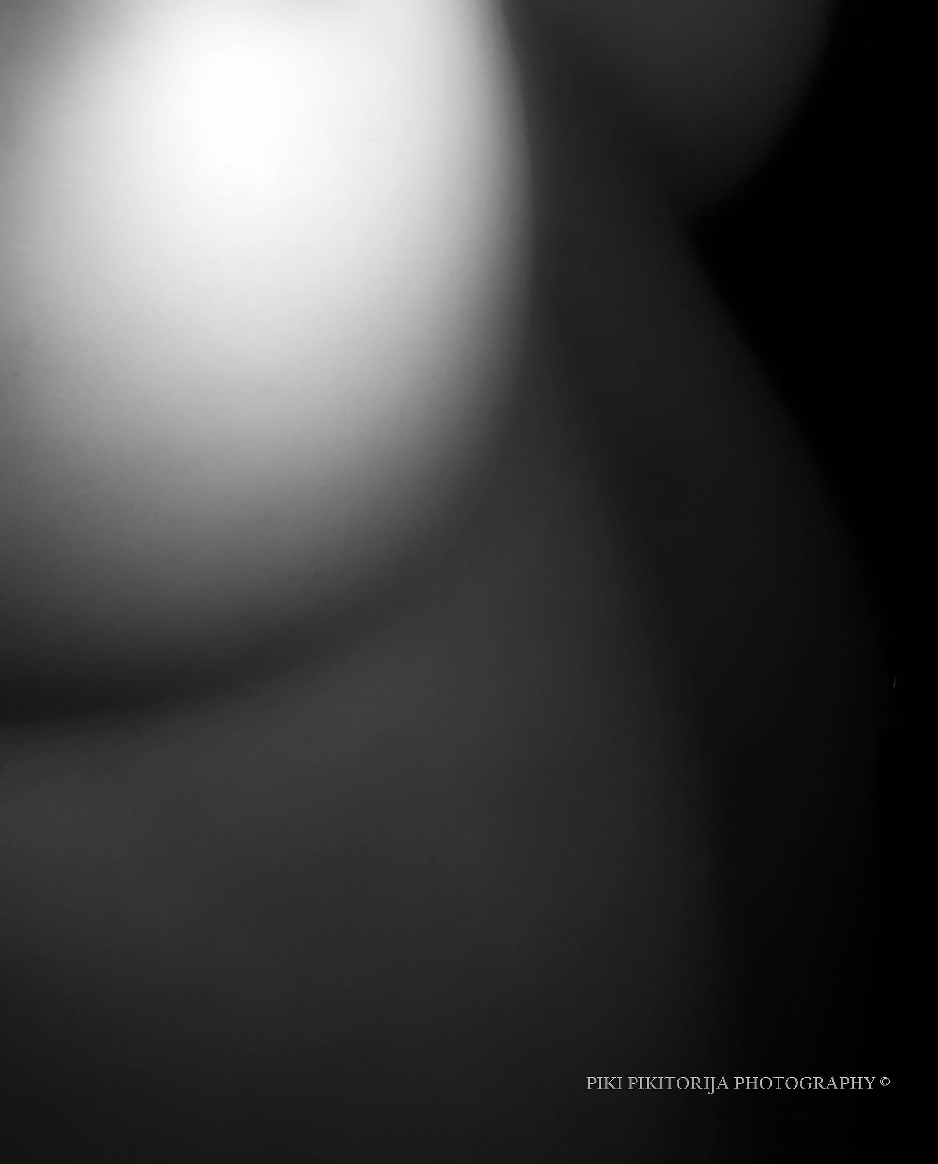 From the "Body" cycle...