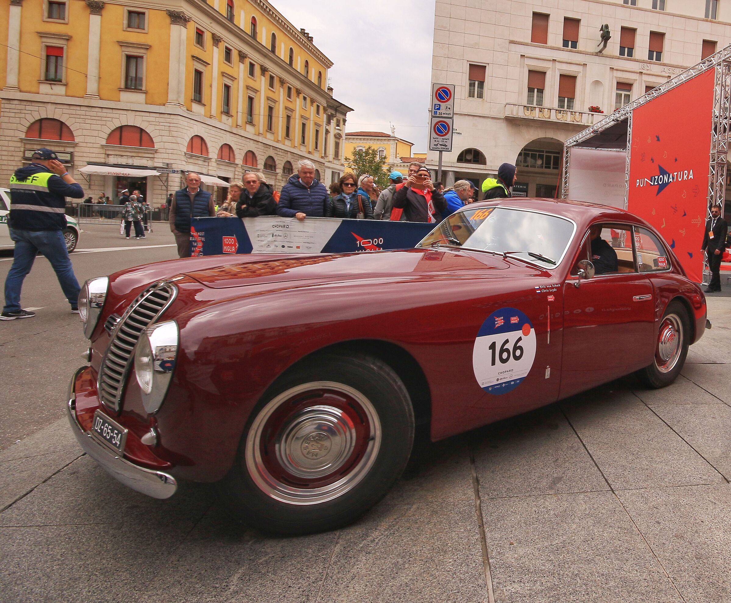 Maserati2...
