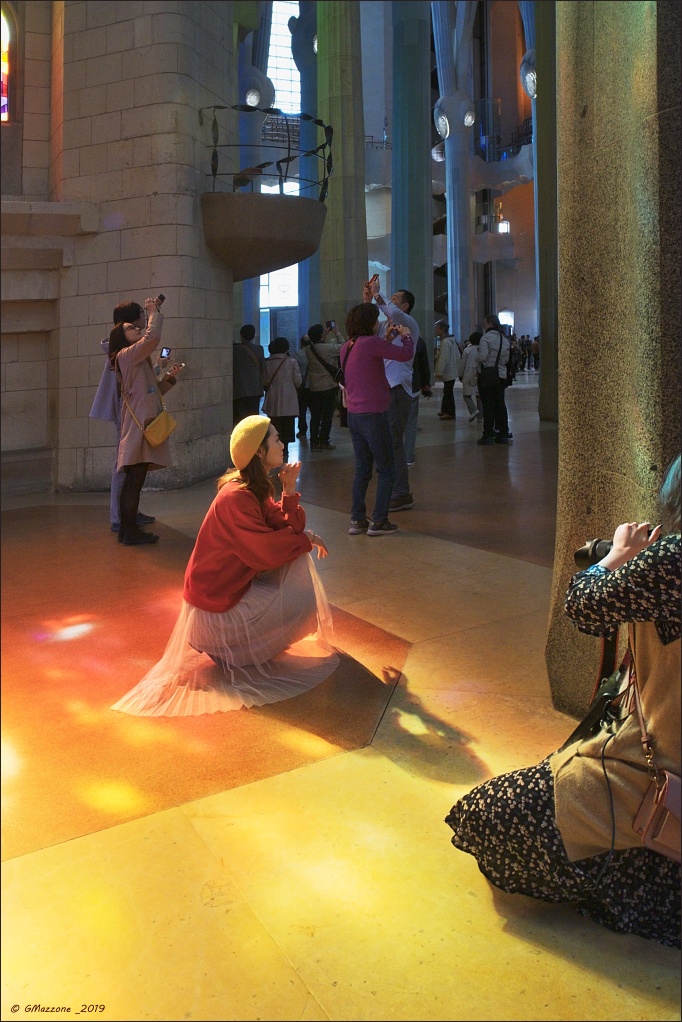 Understood in the Sagrada Familia_2...