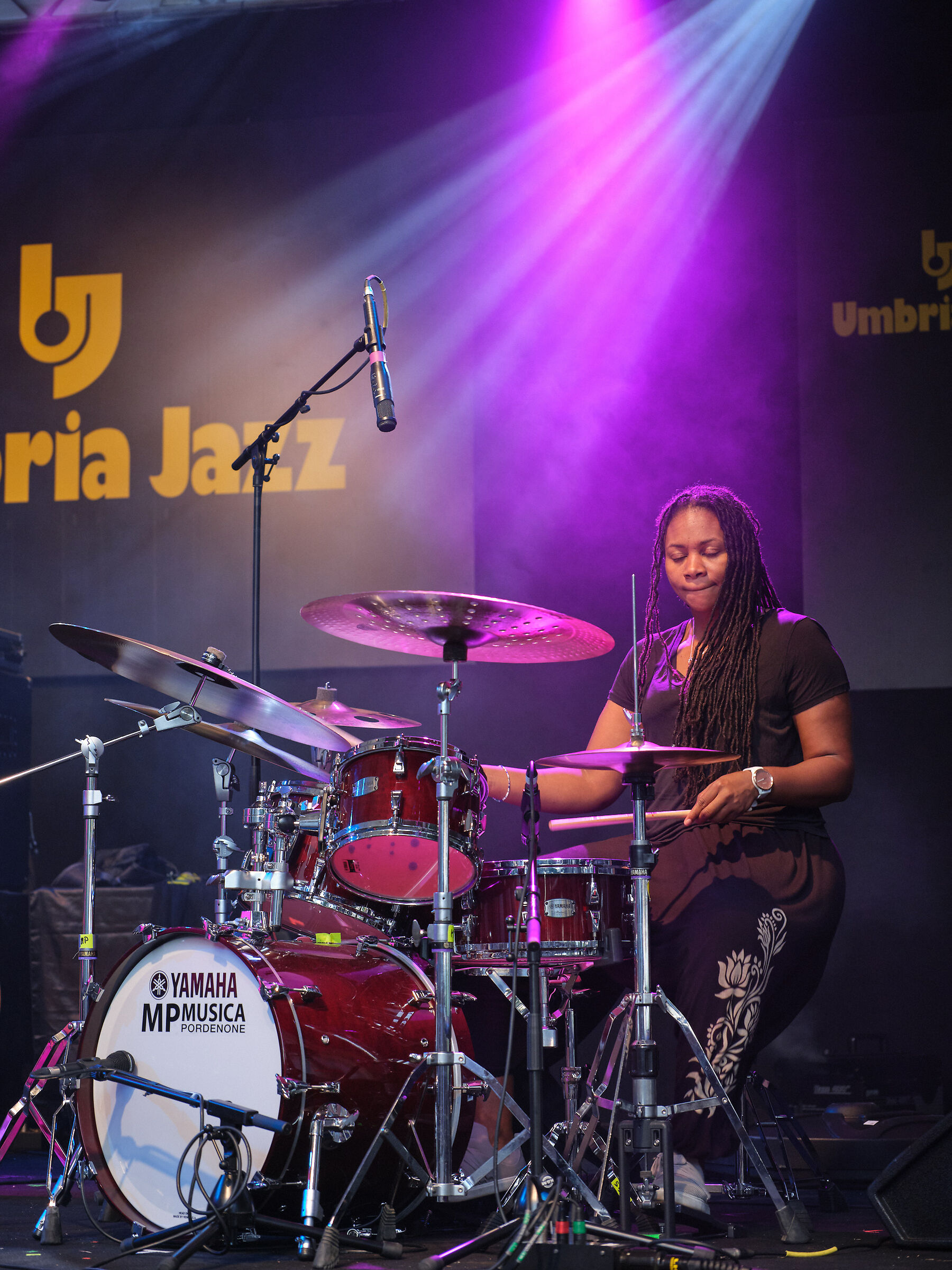 Umbria Jazz-2019...