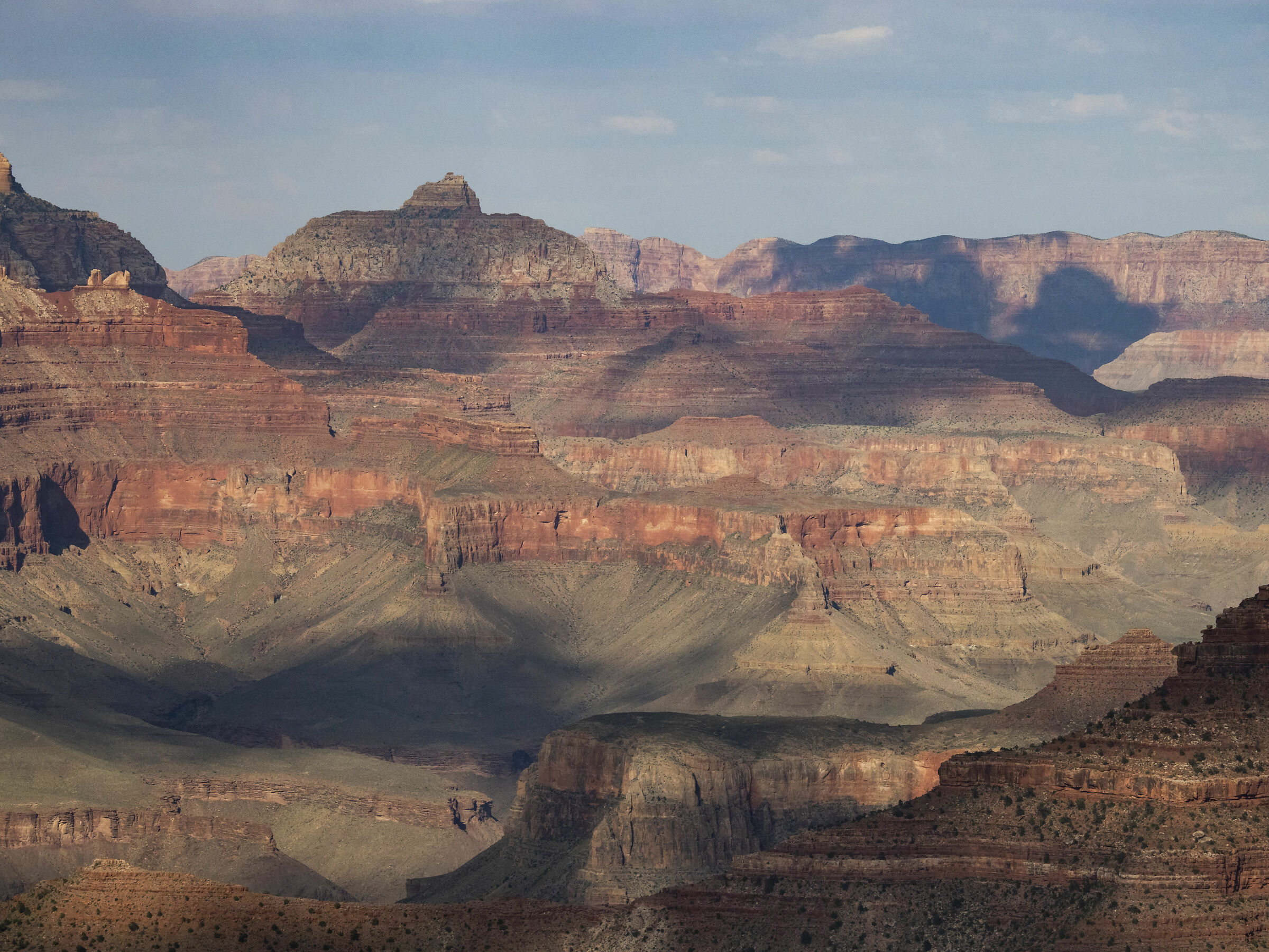 Grand Canyon 2...