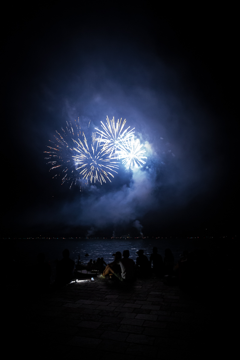 Fireworks_Artificial_Toscolano_Maderno_2...