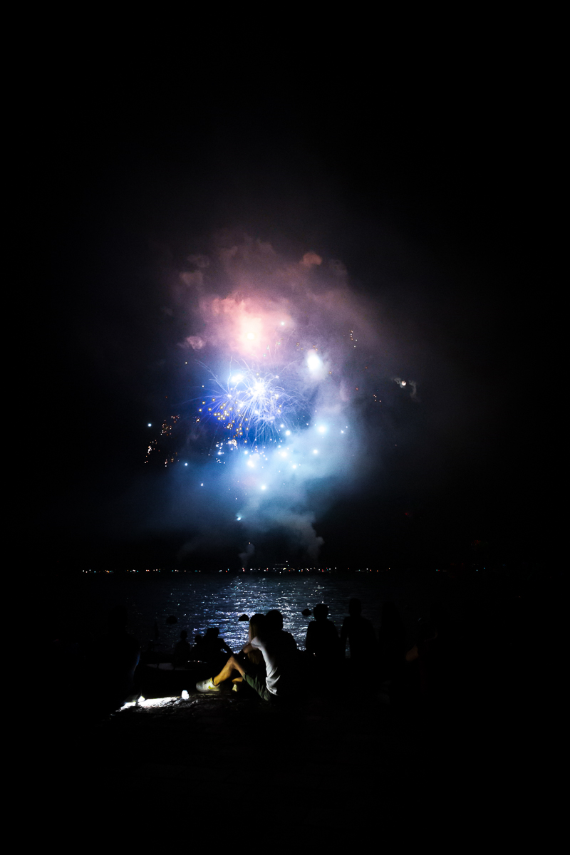 Fireworks_Artificial_Toscolano_Maderno_3...