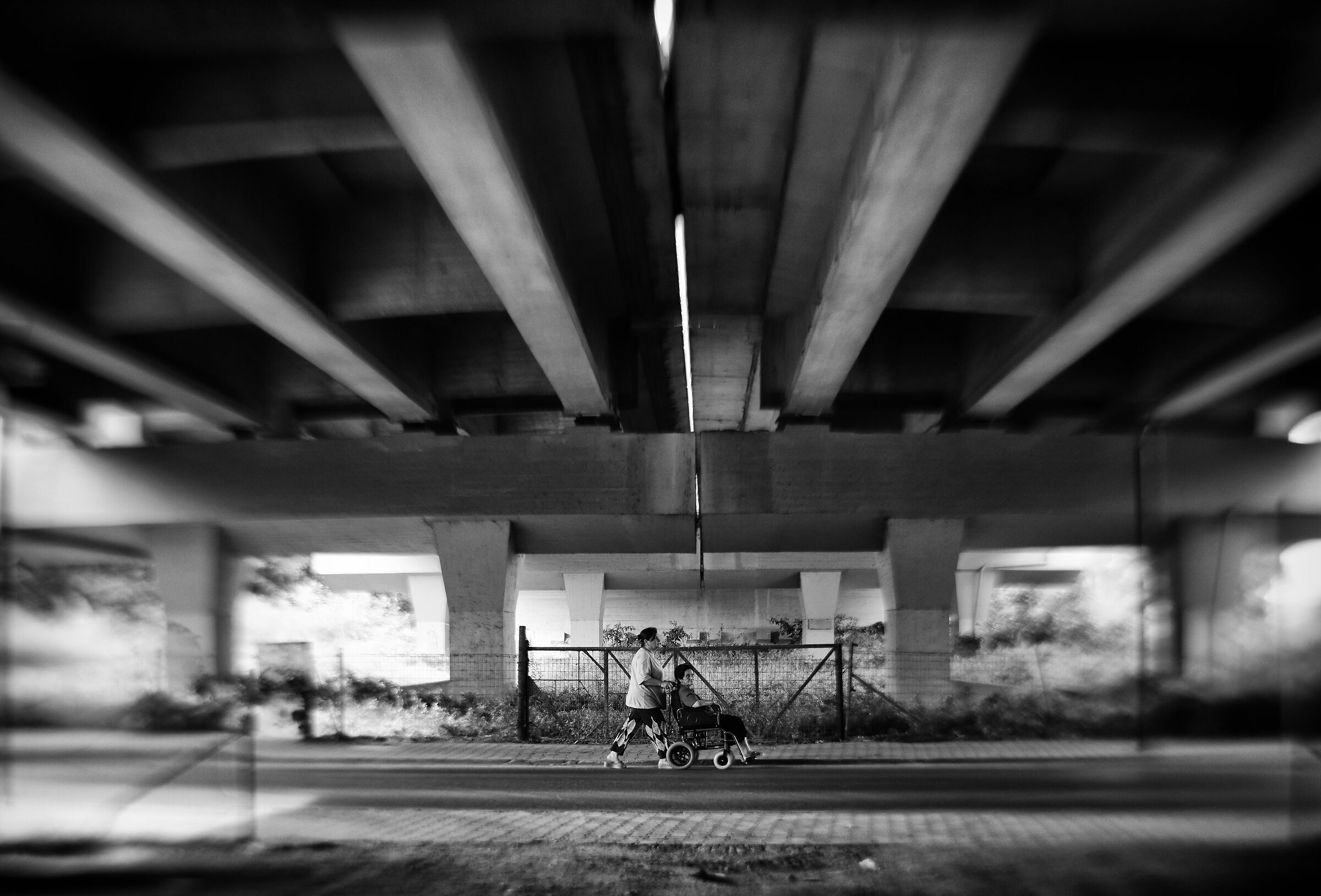 Untitled Photo...