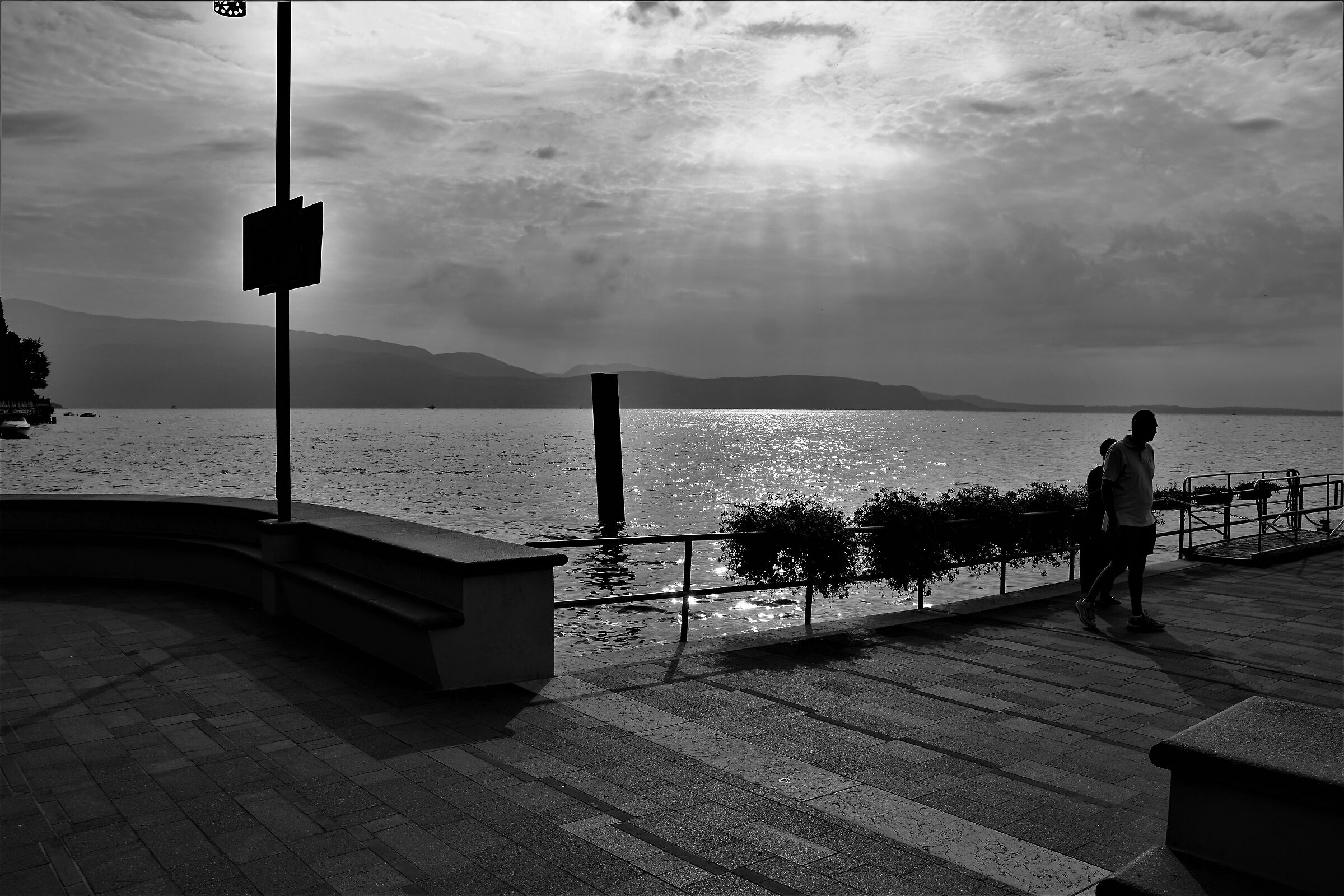 Untitled Photo...