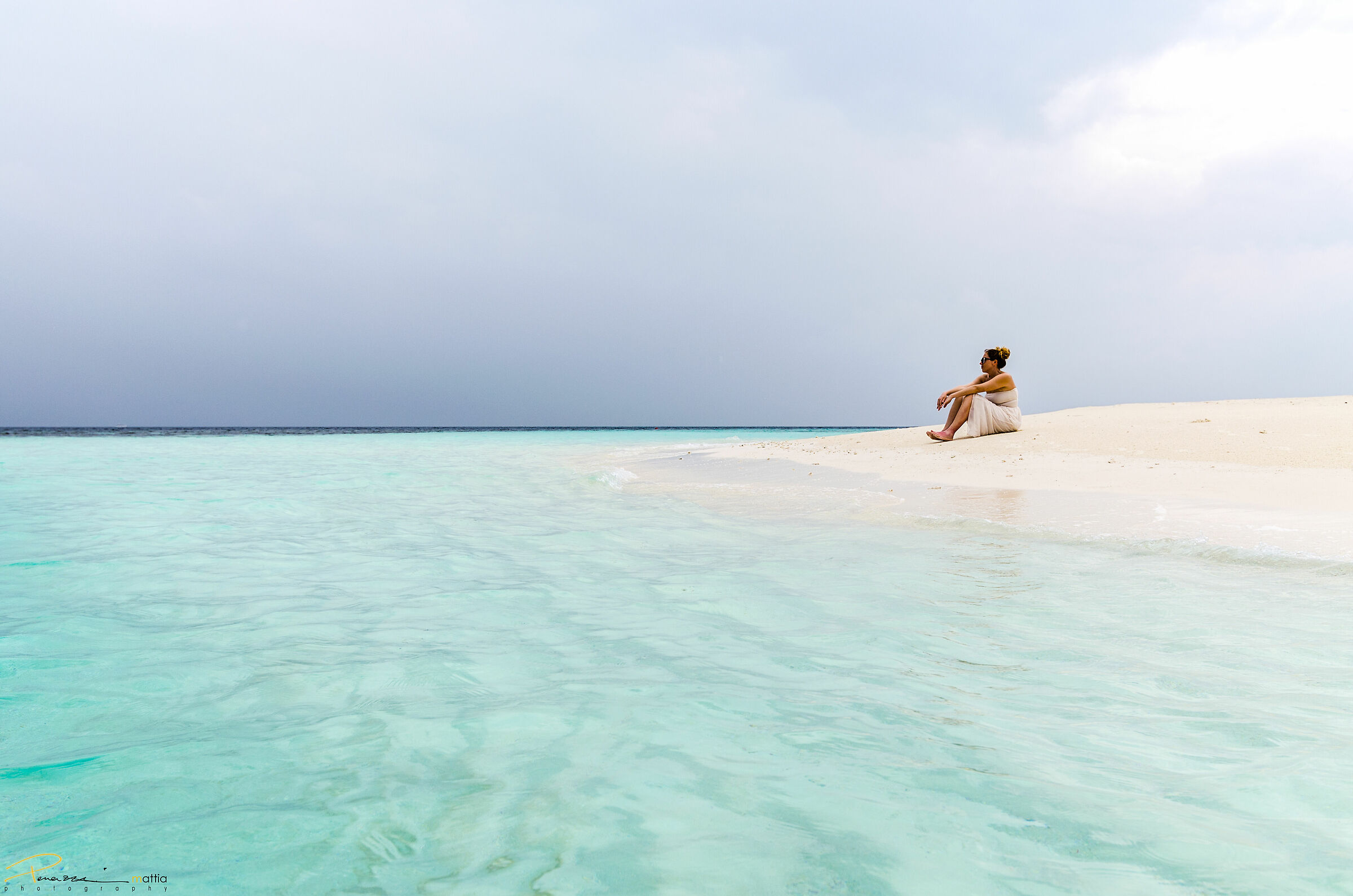 Maldives 2019...
