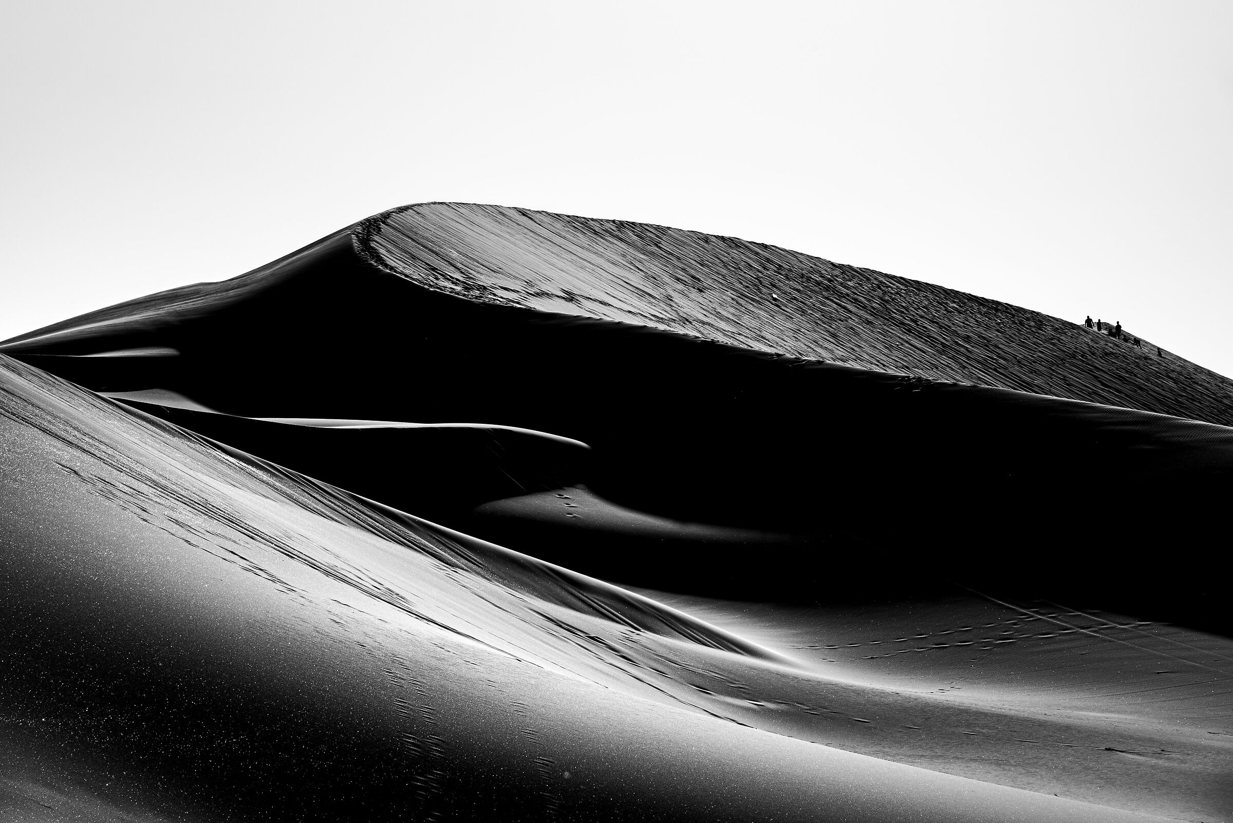 Dune 7...