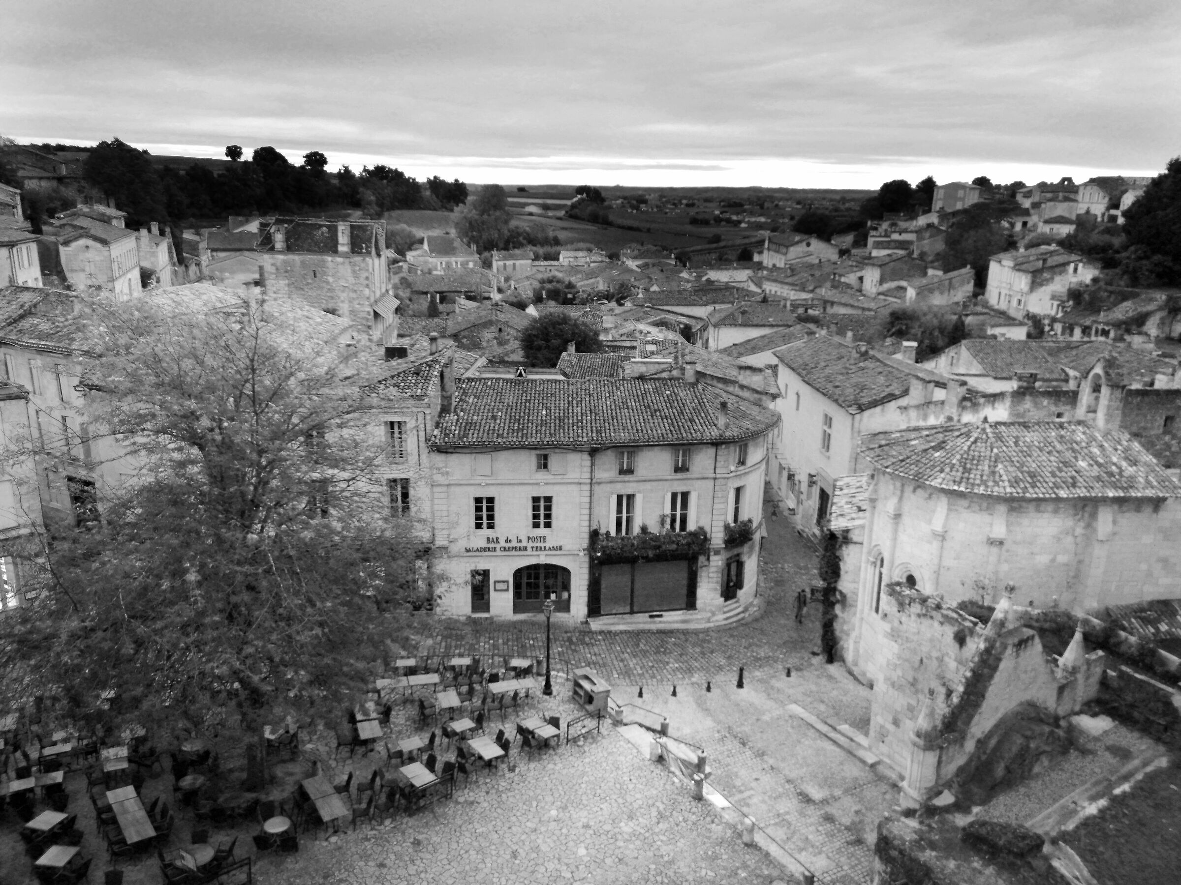 St. Emilion_Gironde...