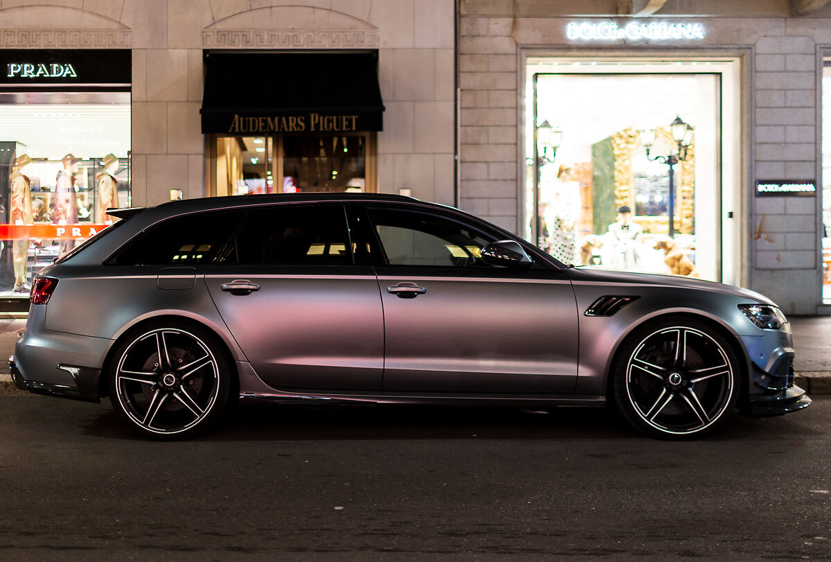 Audi_RS6...