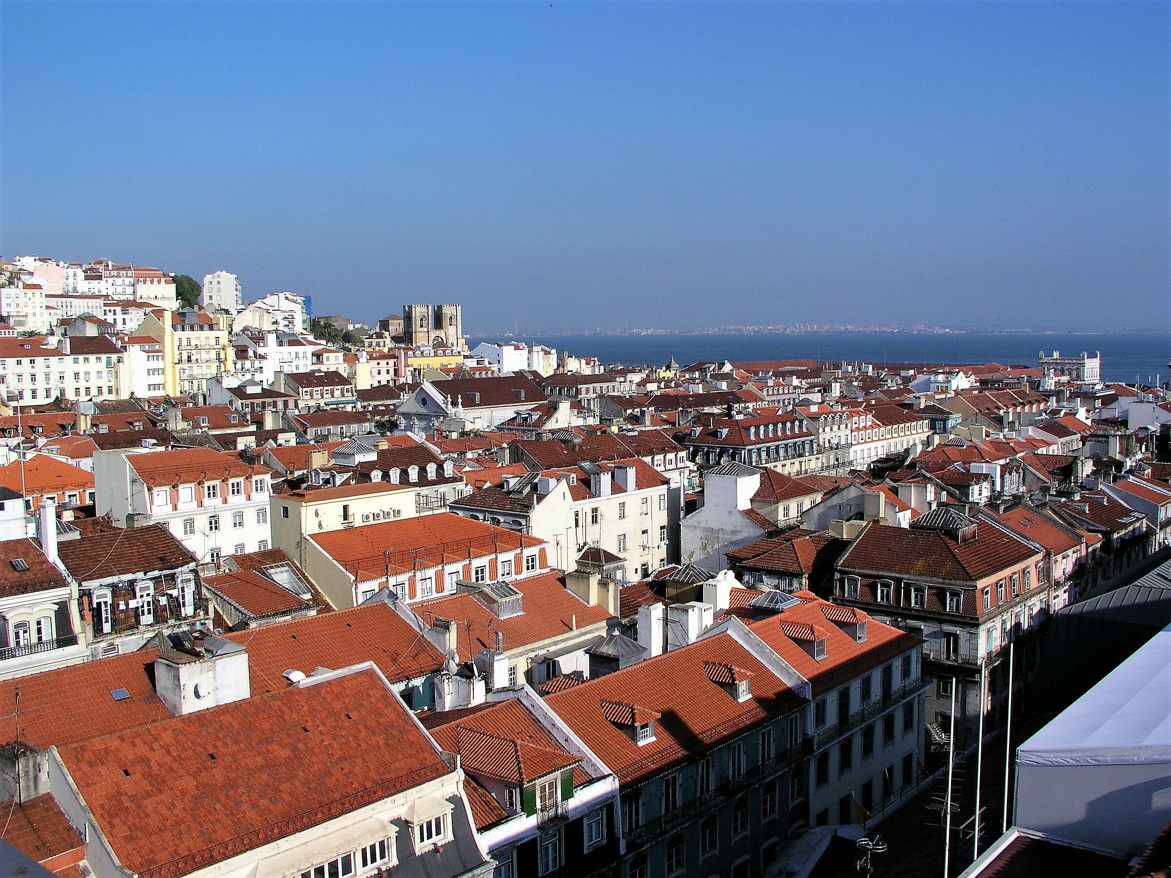 Lisbona8...