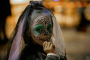[Photo]