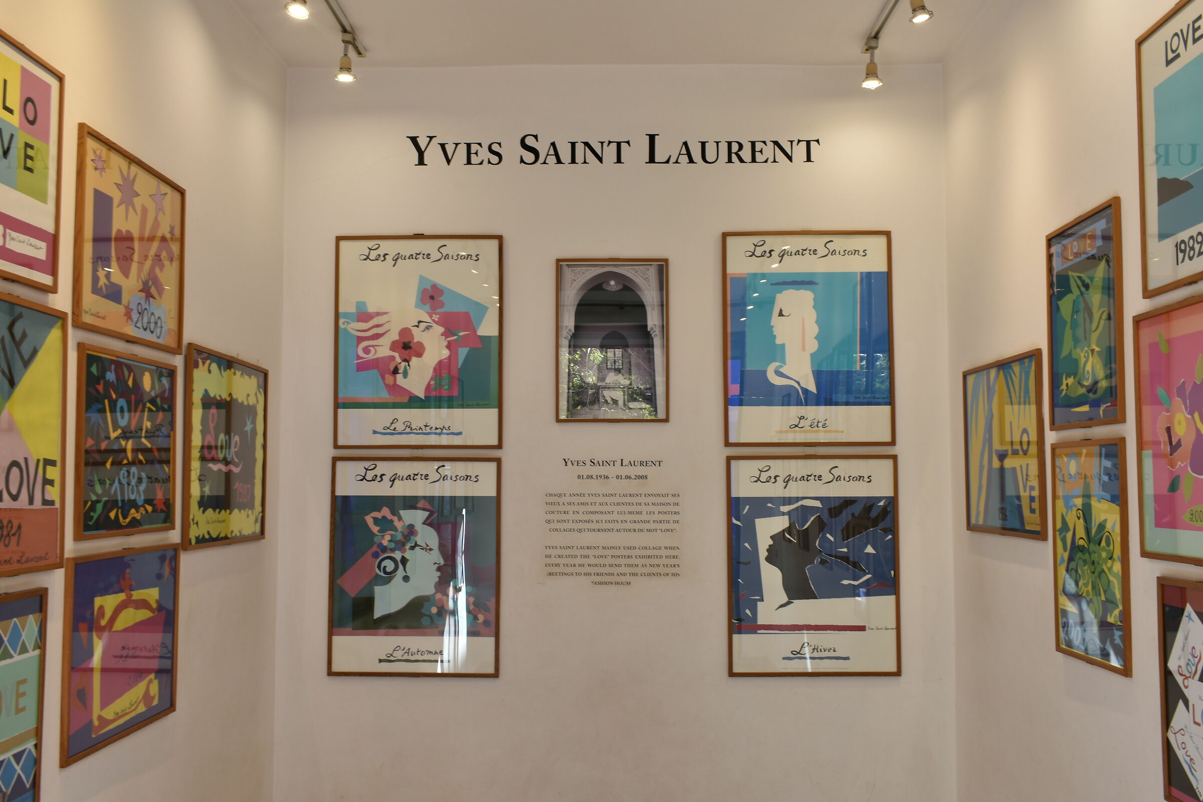 Musée Yves Saint Laurent 02...