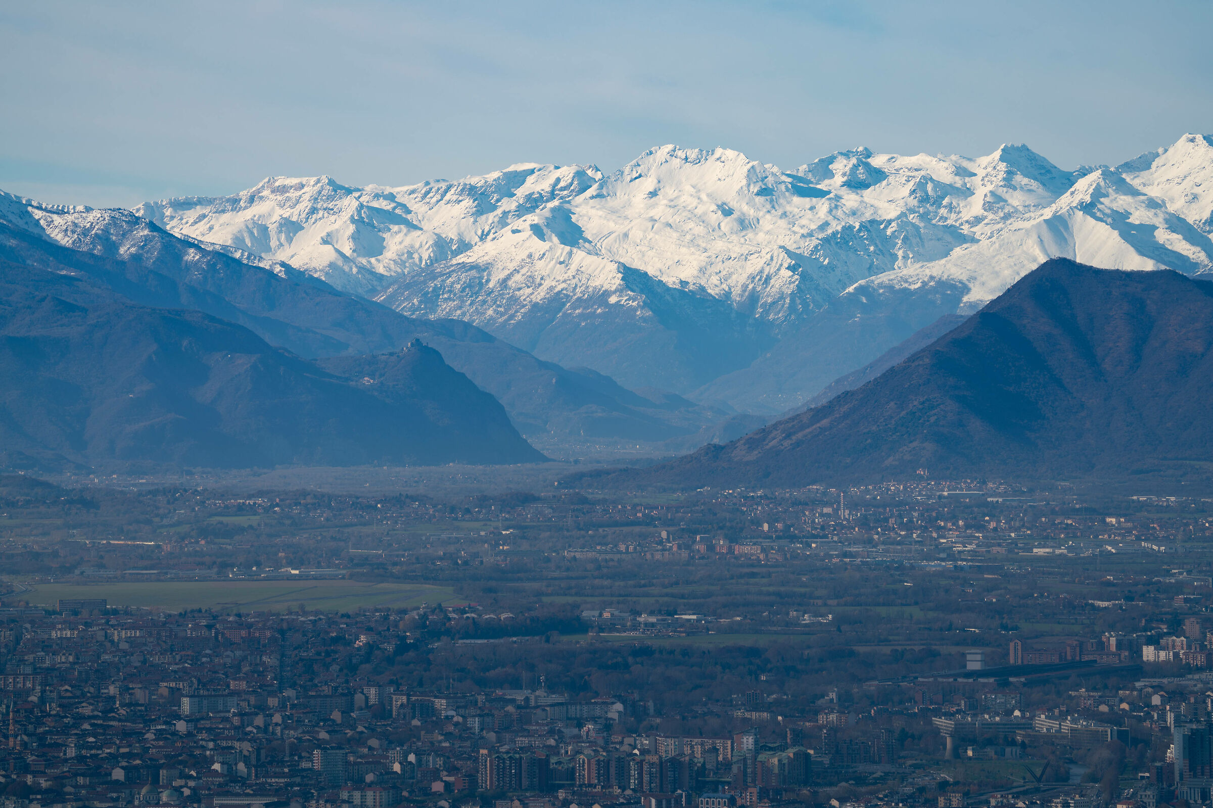 Valsusa without polarizer-reduced...
