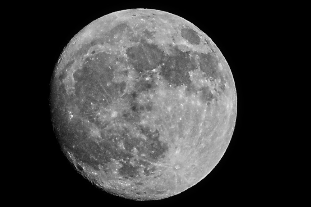 First interpretation of the Moon of 10-1202019...