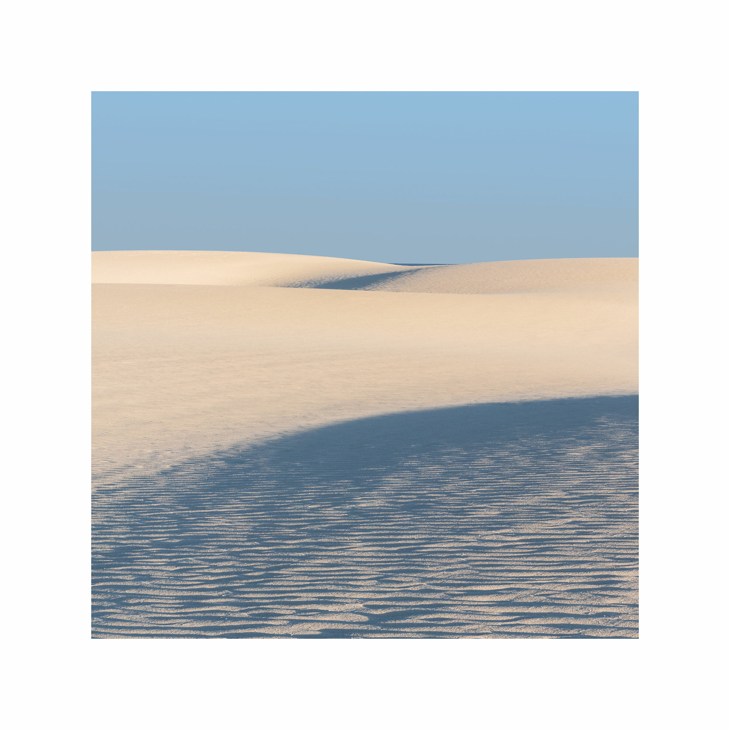 Desert_05...