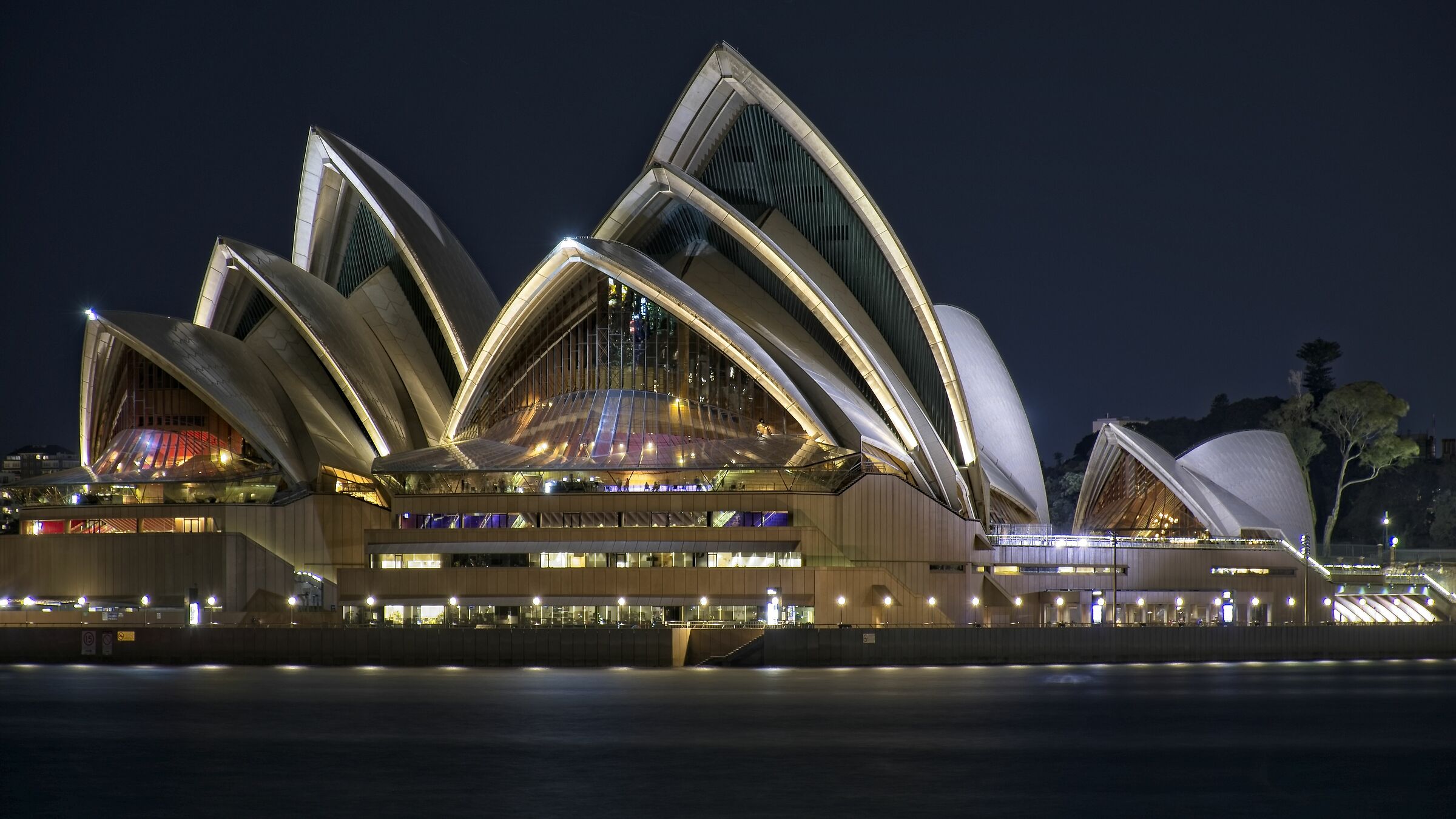 Sydney Opera House-1...
