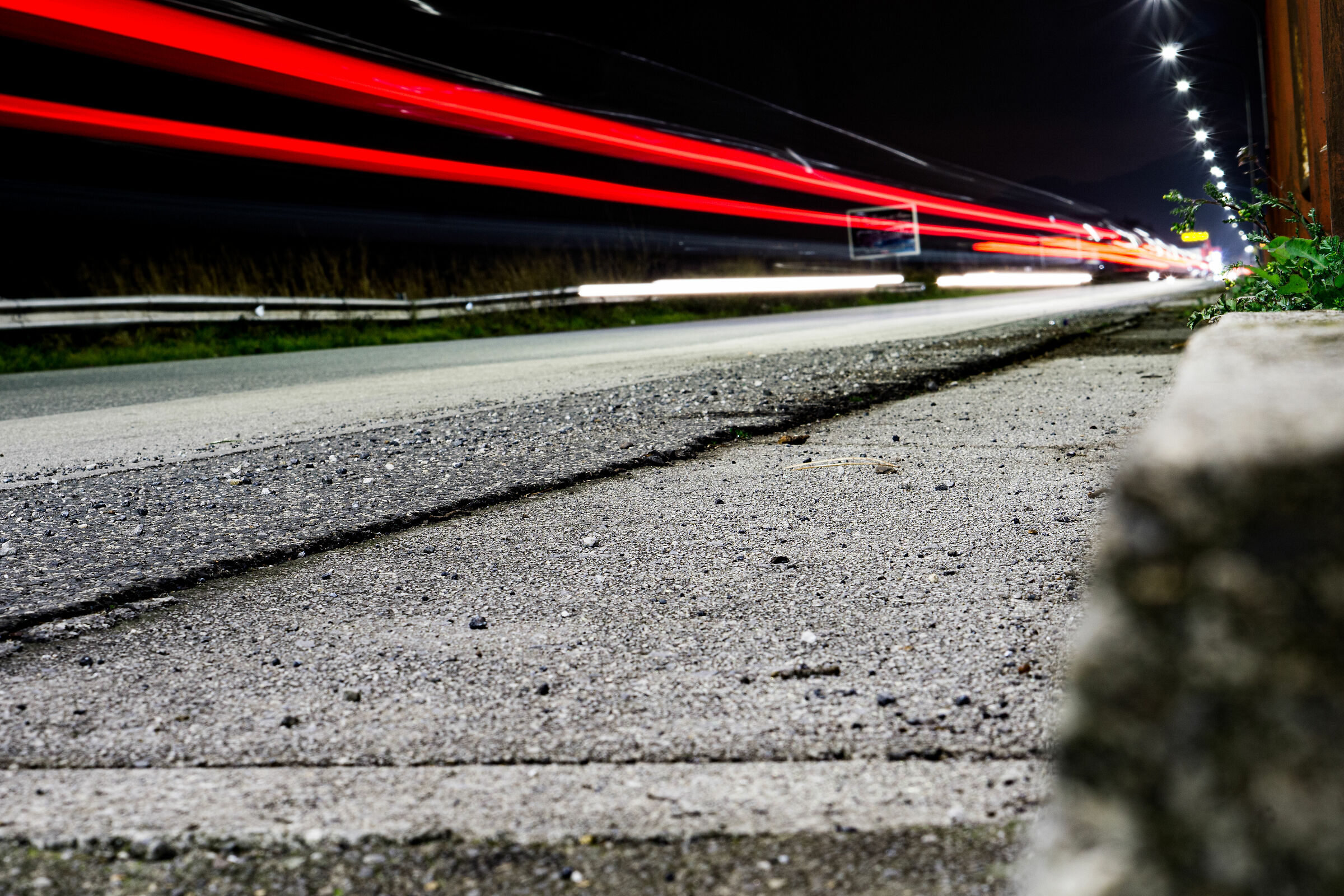 speed of light3....