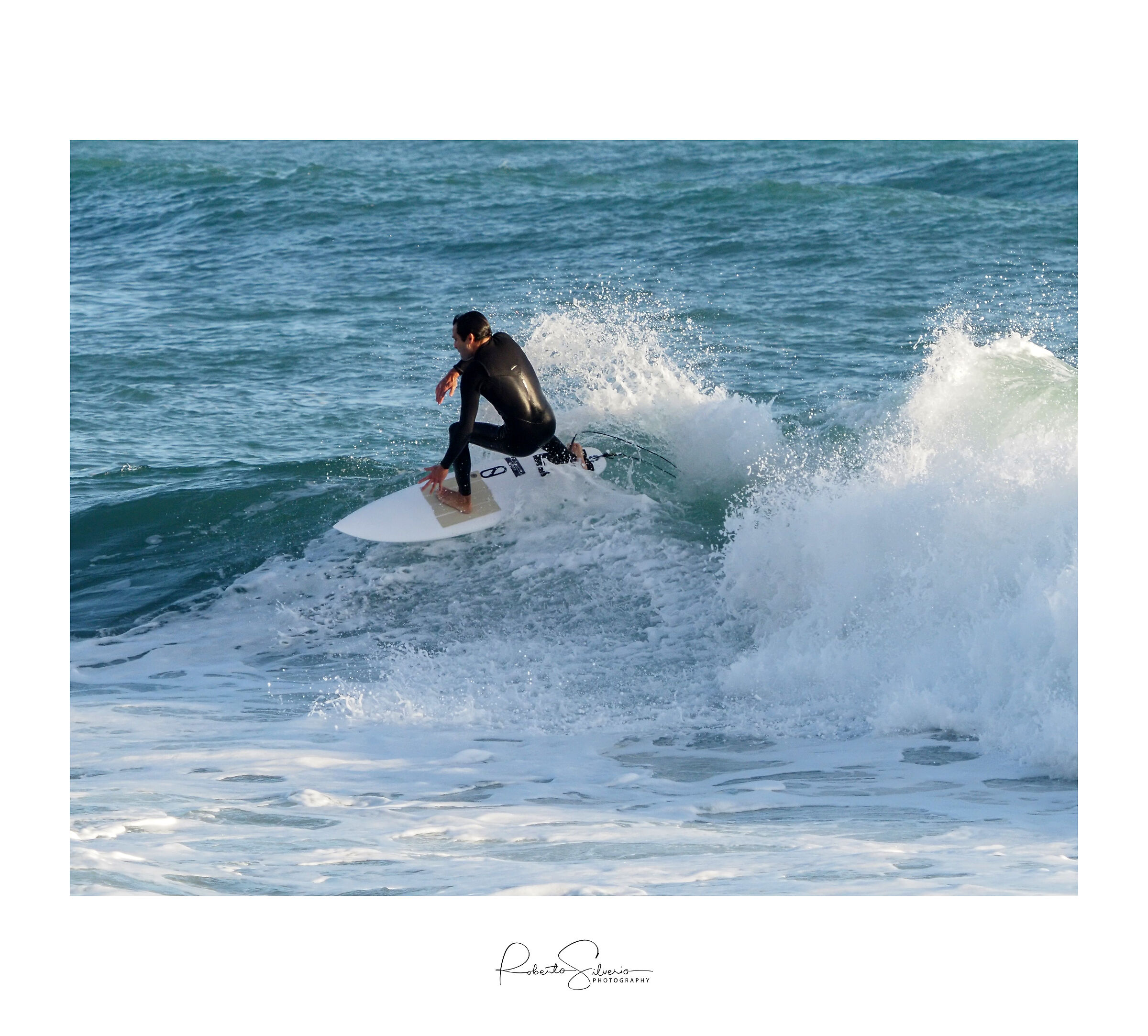 Surf...
