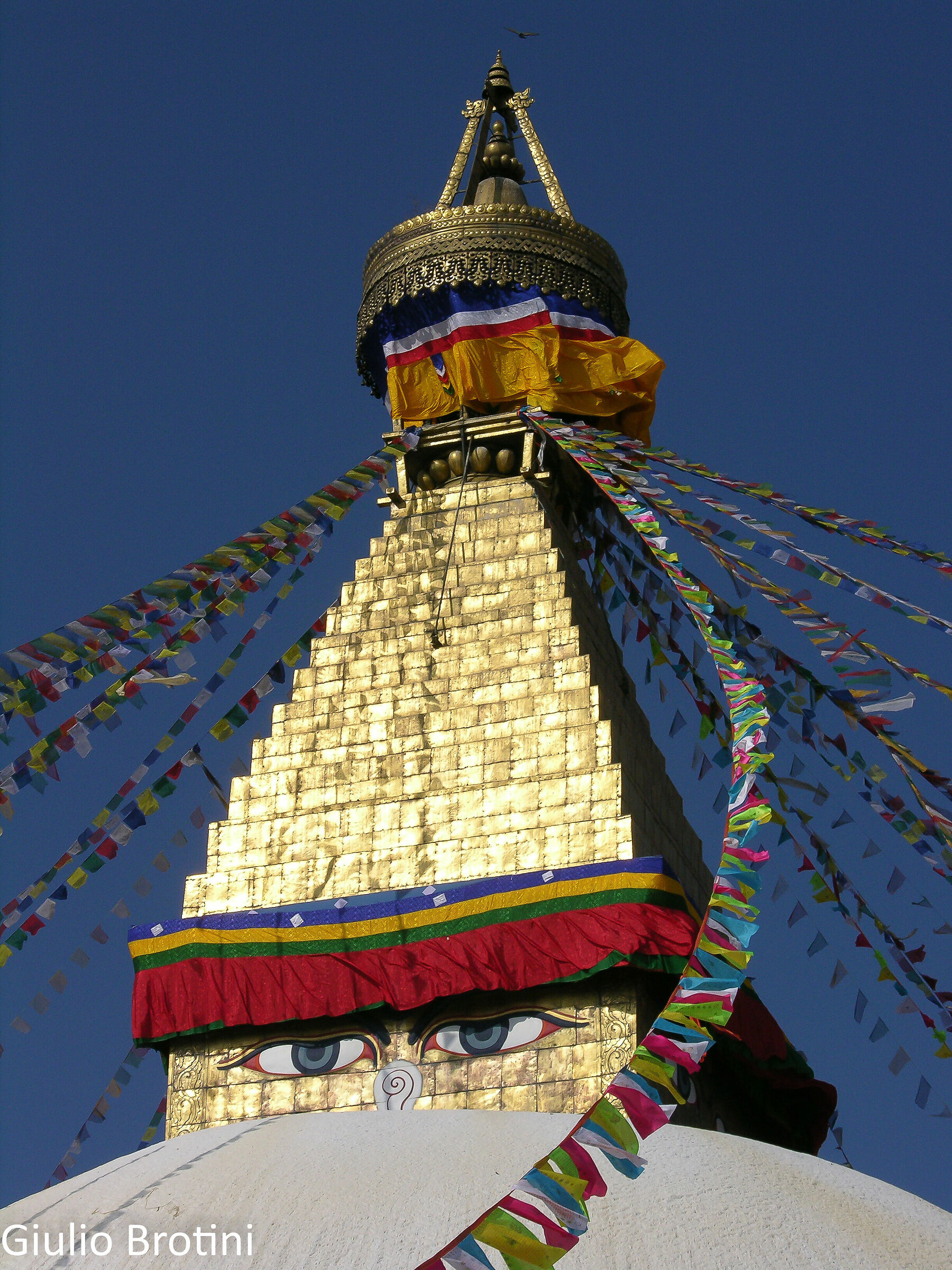 kathmandu...
