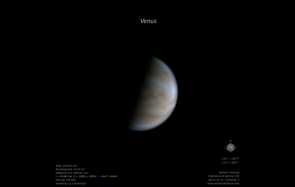 Venere 2020-03-19...