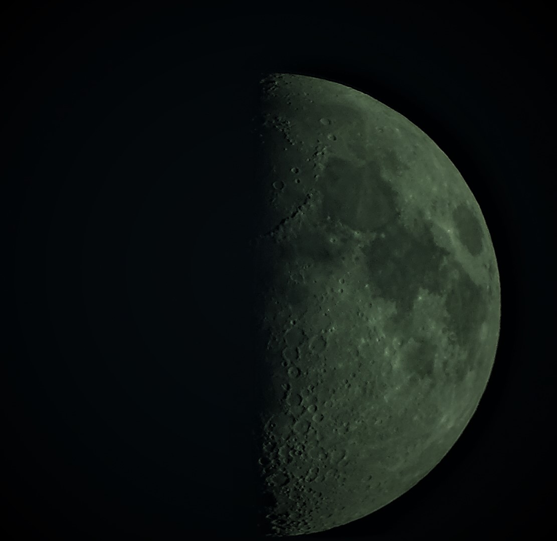 moon 01-04-2020...