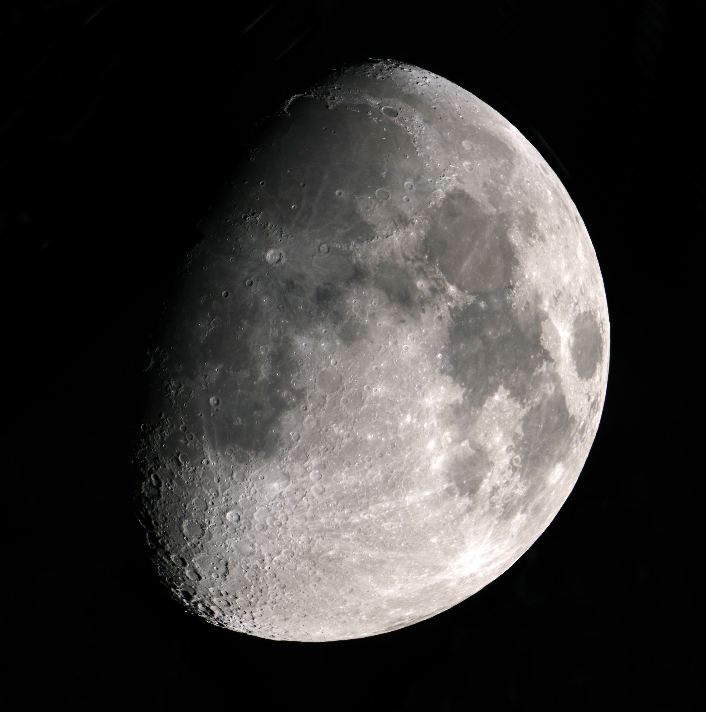 panoramic moon newton 300/1500th duplicate kenko 2x...
