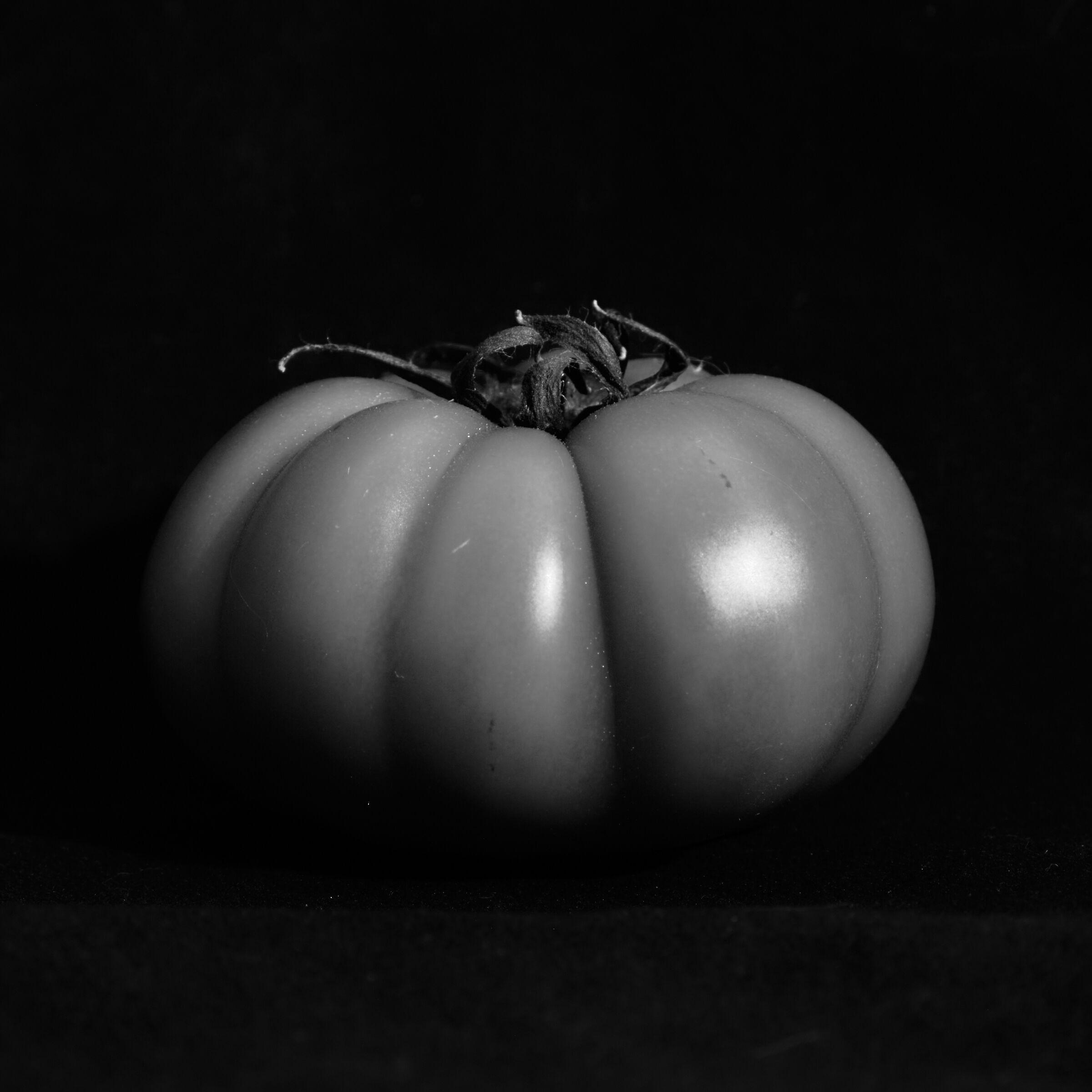 Tomato No. 2...