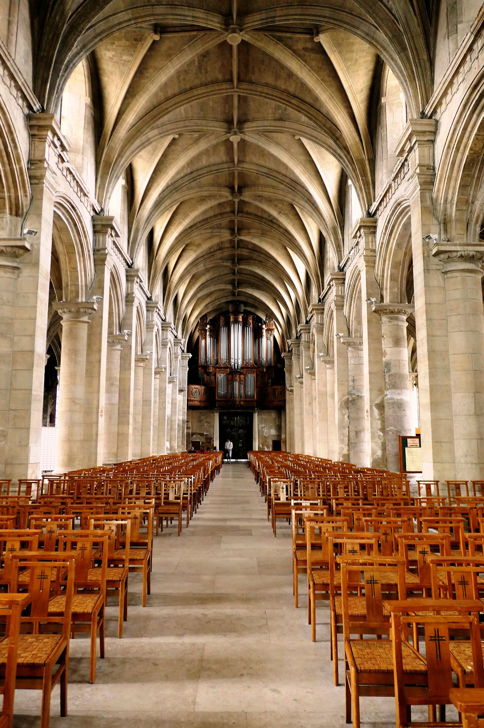 "Notre Dame de la Garde" Cathedral...