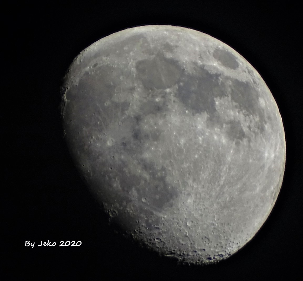 moon of 03-05-2020...