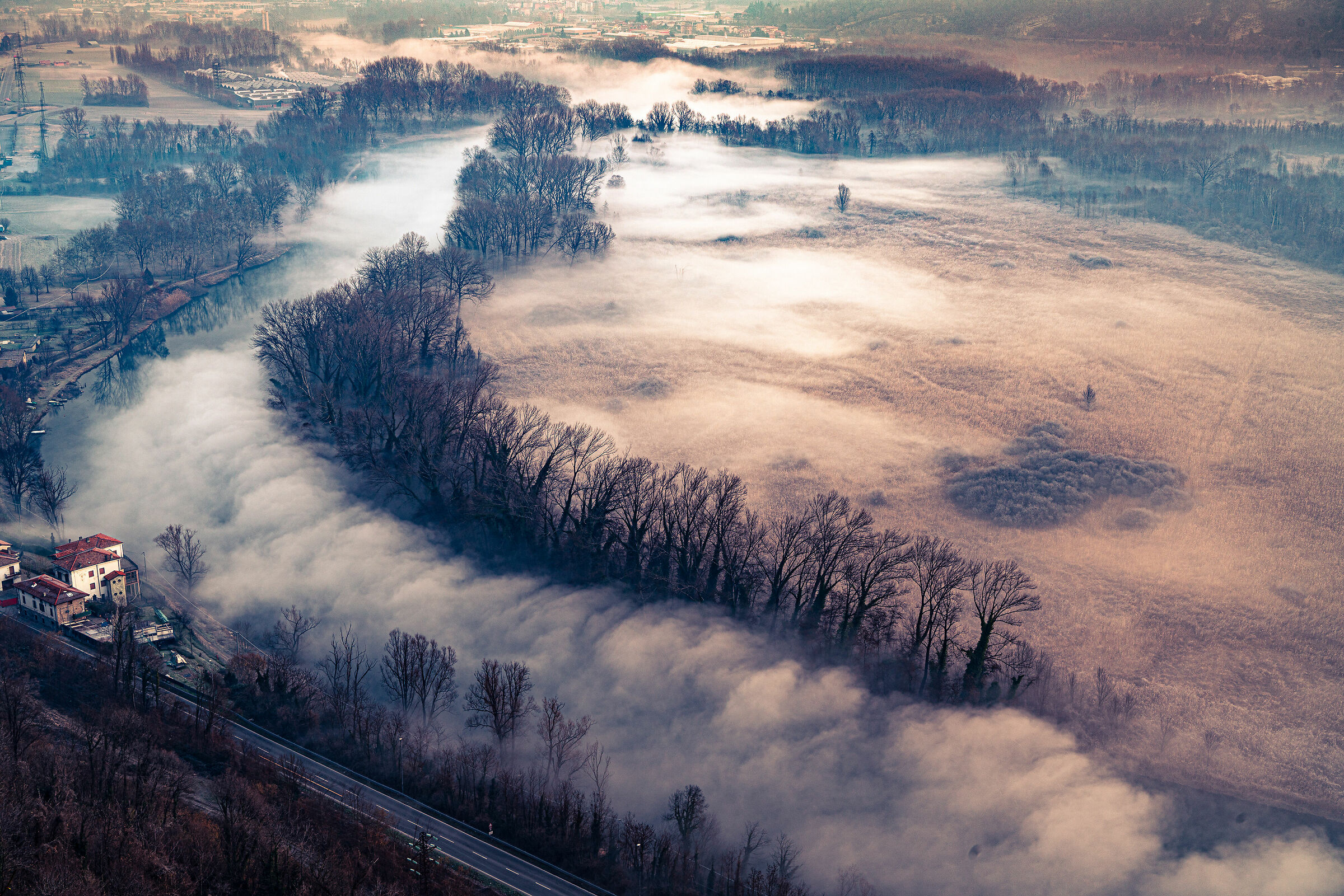 Untitled Photo...