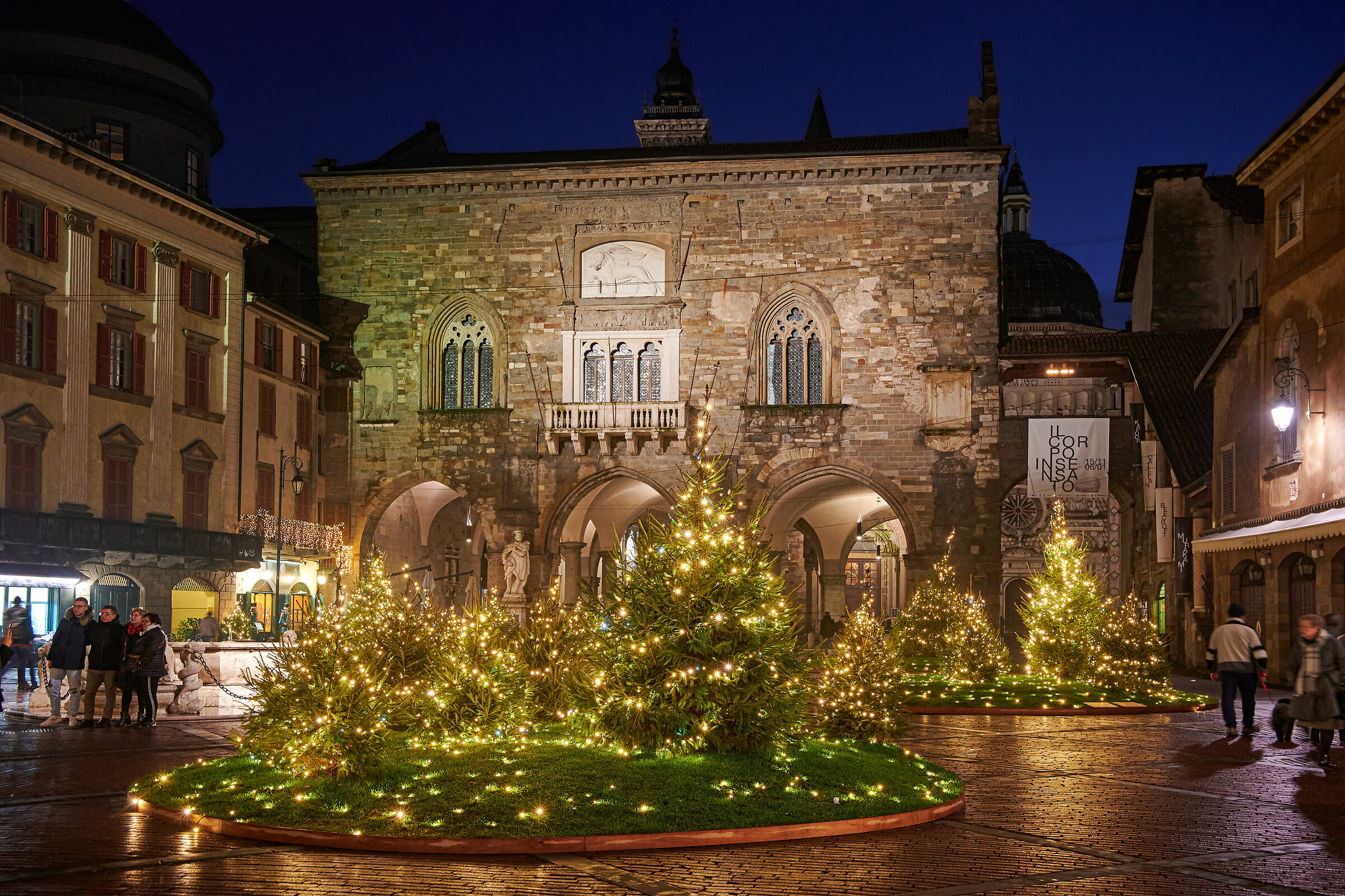 Piazza Vecchia_Natale 2019_2...