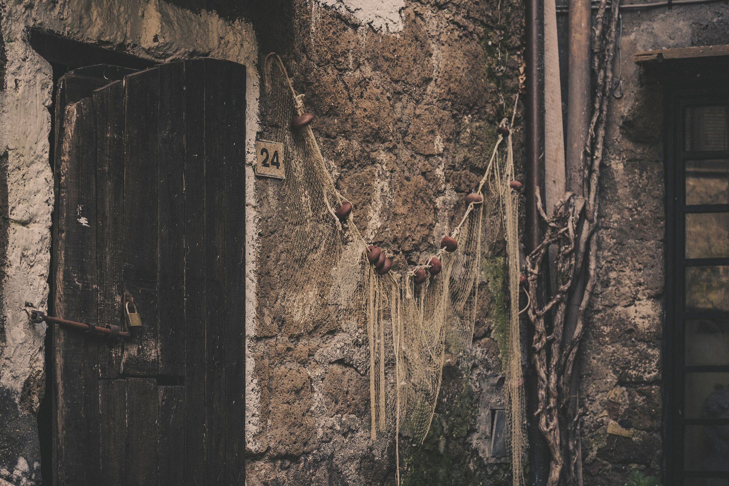 Calcata - 11...