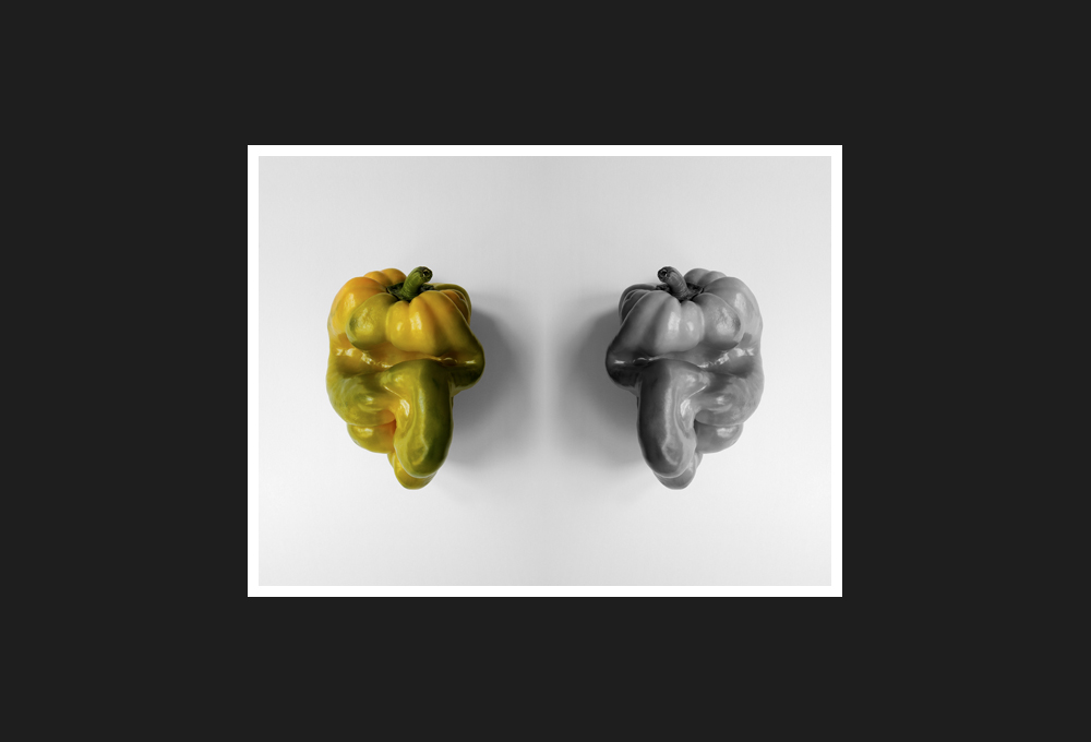 peppers&pepper, 2011...