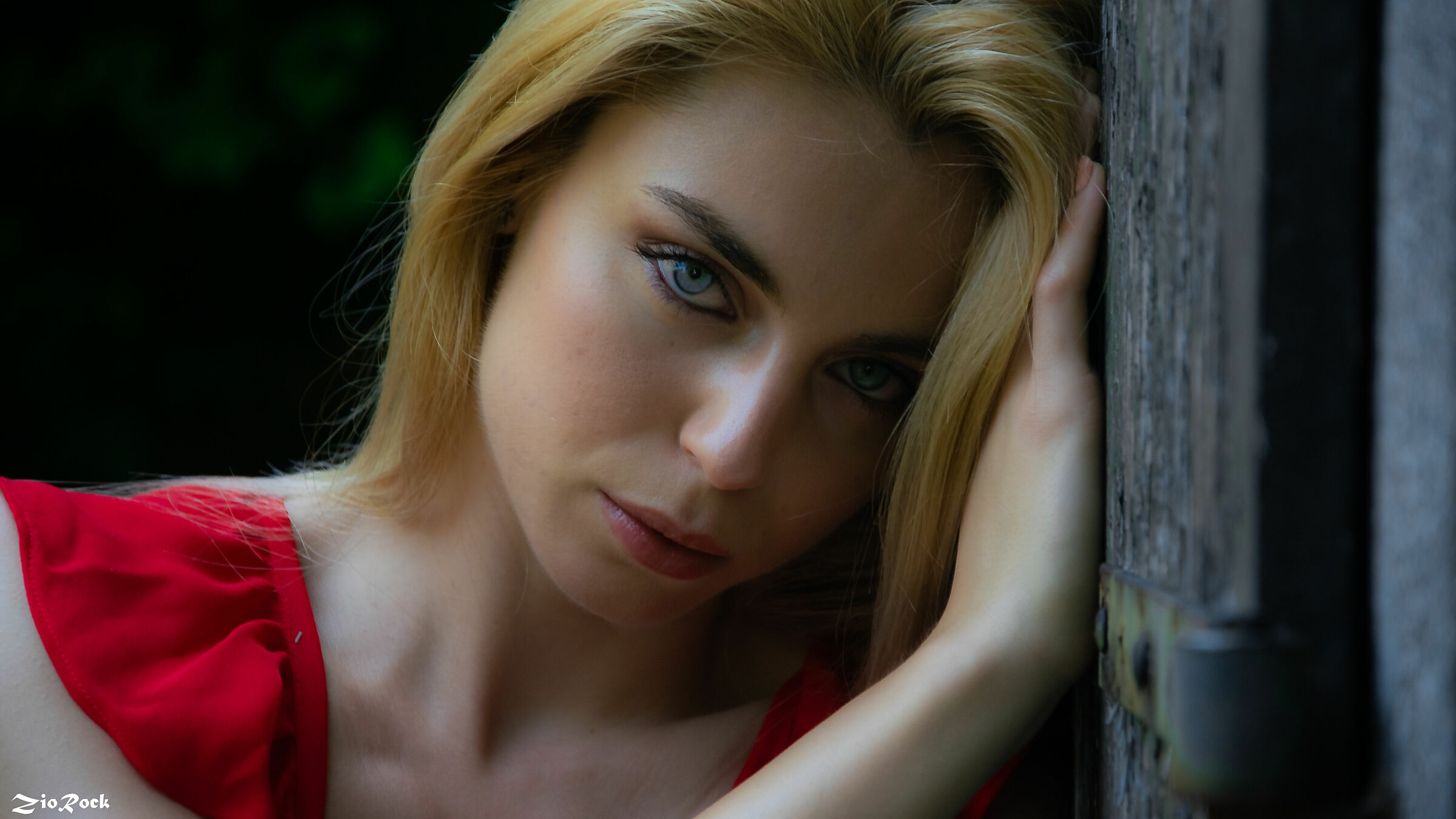 Lucretia 1...