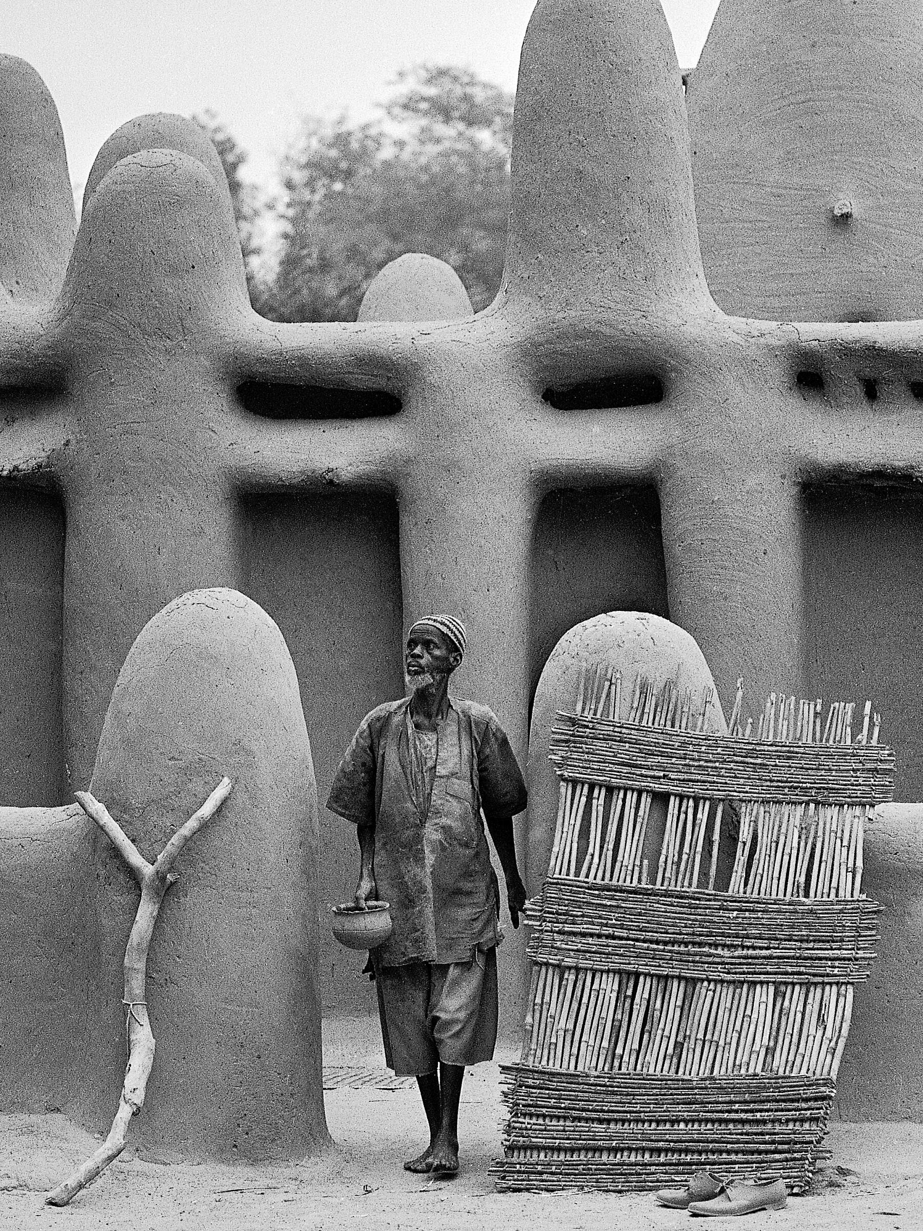 Moschea_MALI...