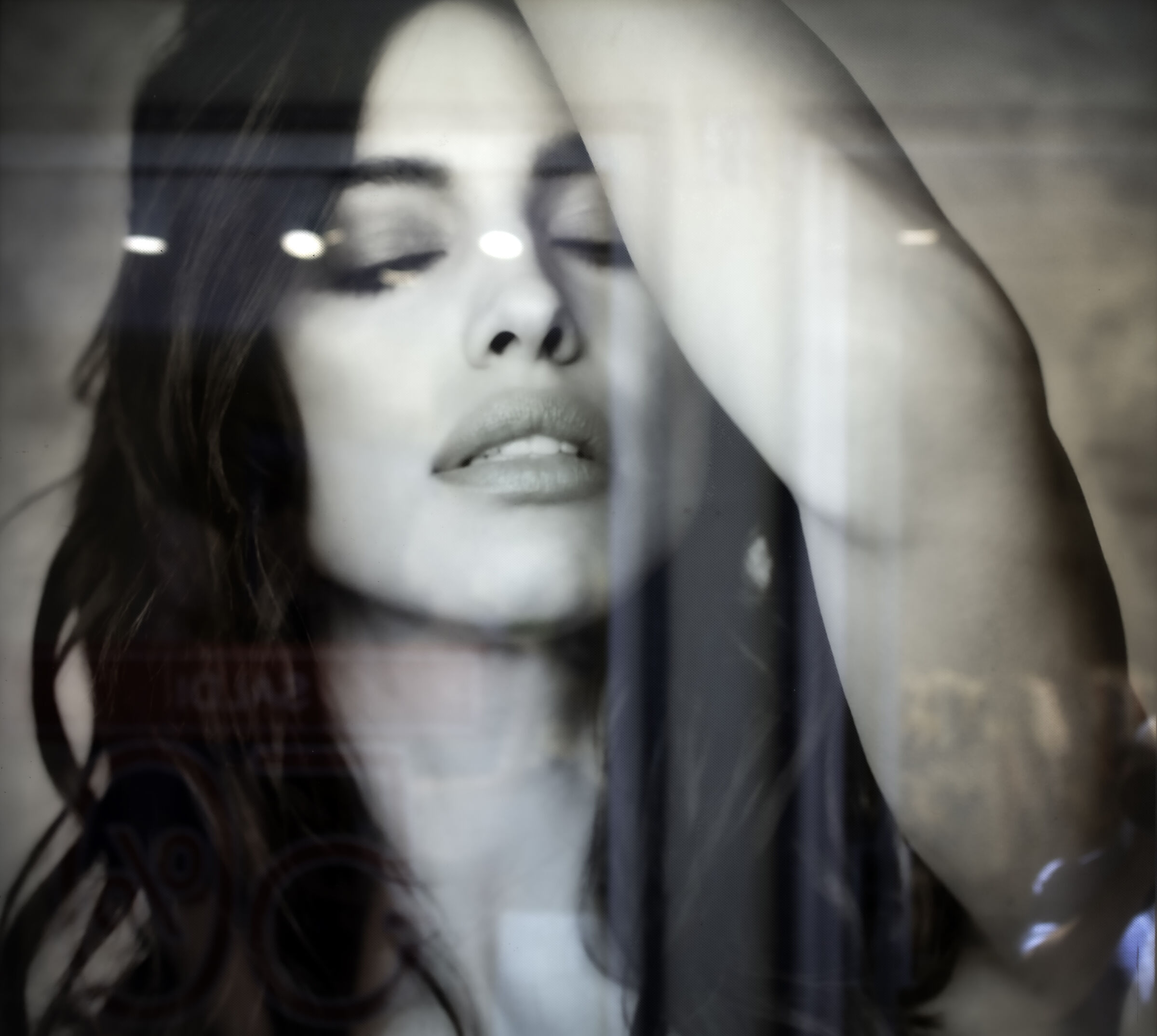 Intensity, New10...