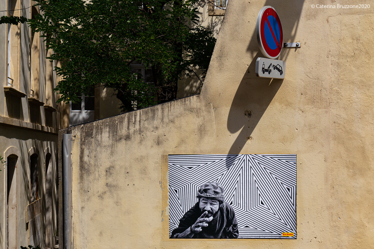 Arles: les rencontres de la photographie 15...