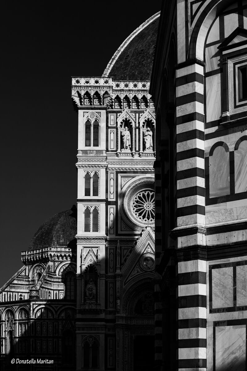 Firenze...