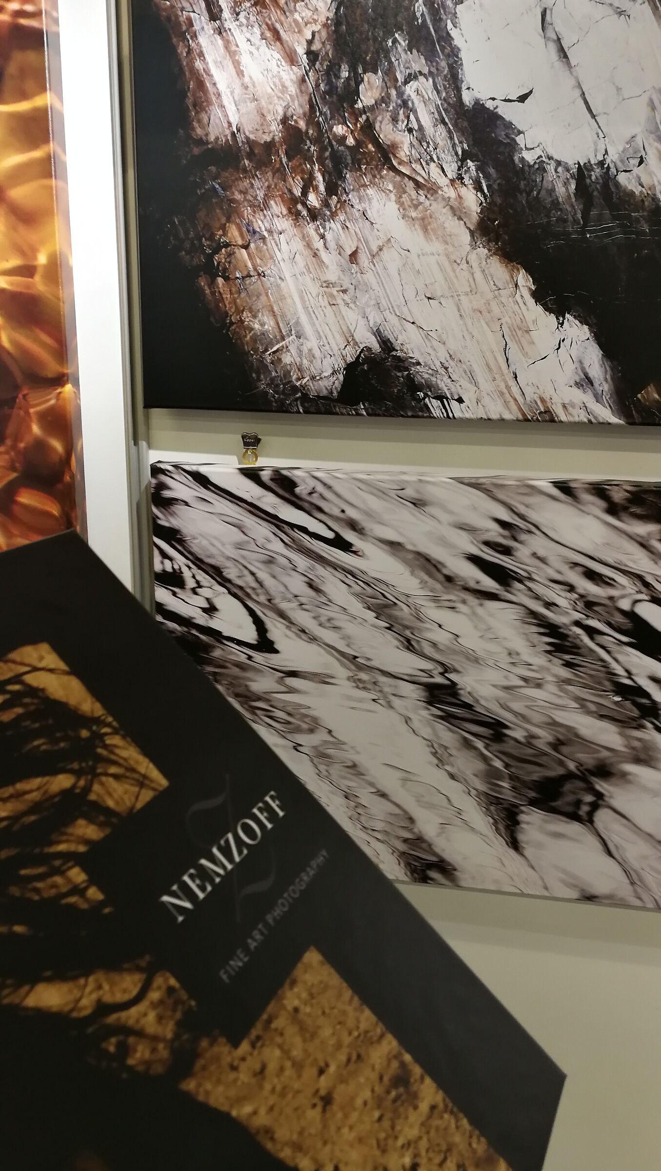 adaf 2020 Amsterdam Art Fair...