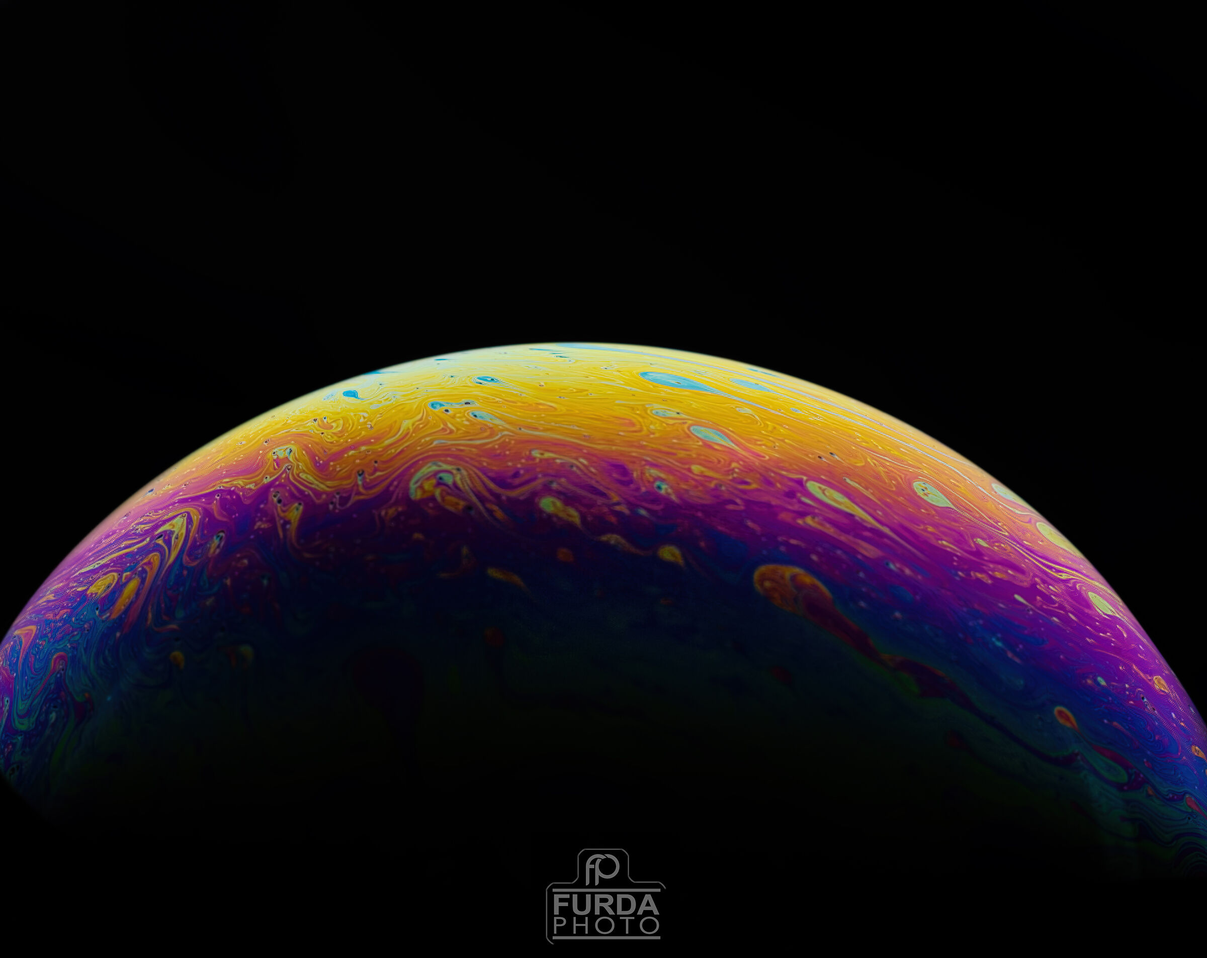 bolla-pianeta-01...