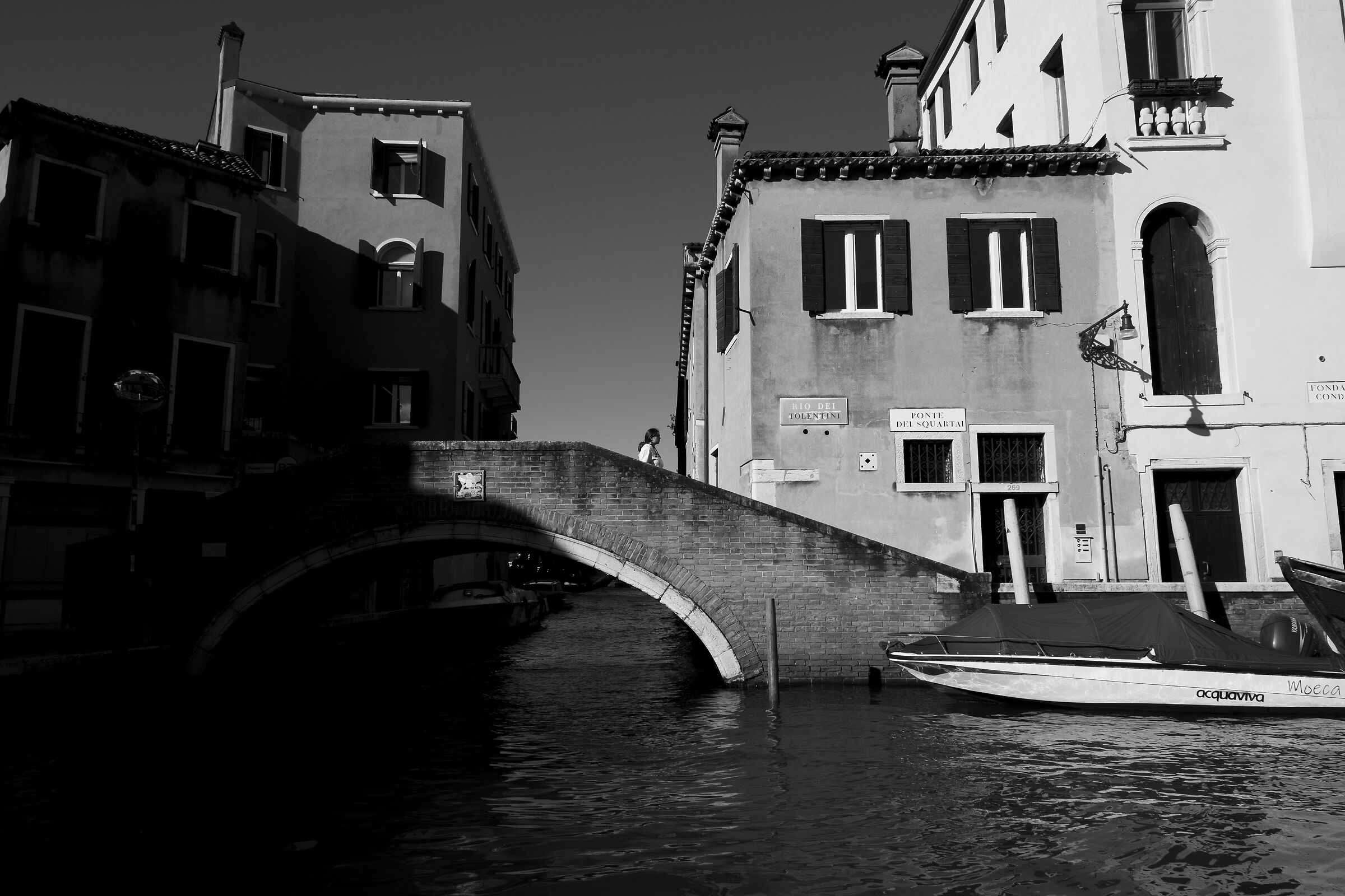 Untitled Photo...