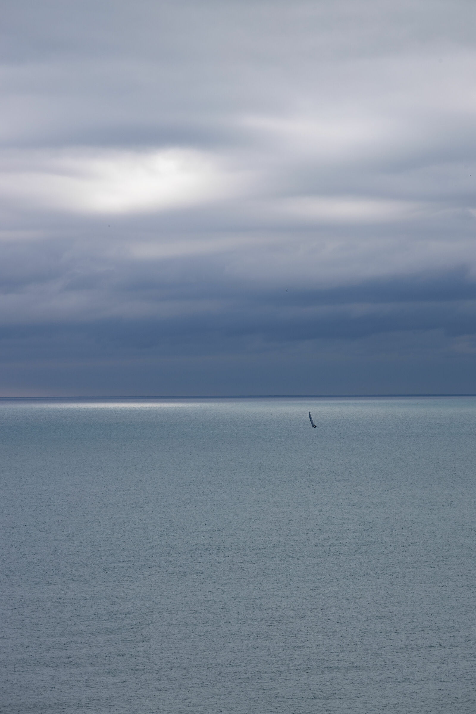 Nuances...
