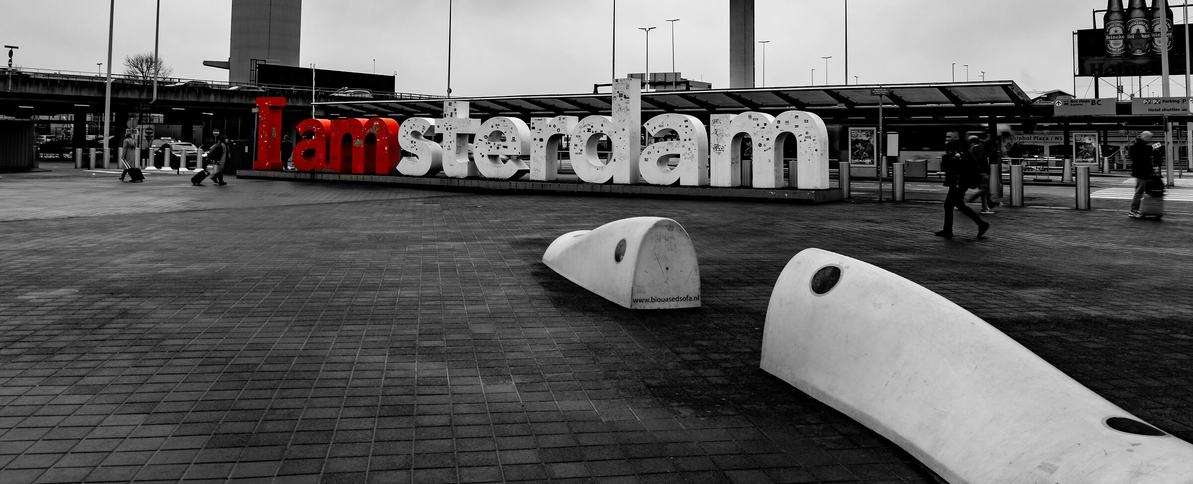Amsterdam 6...