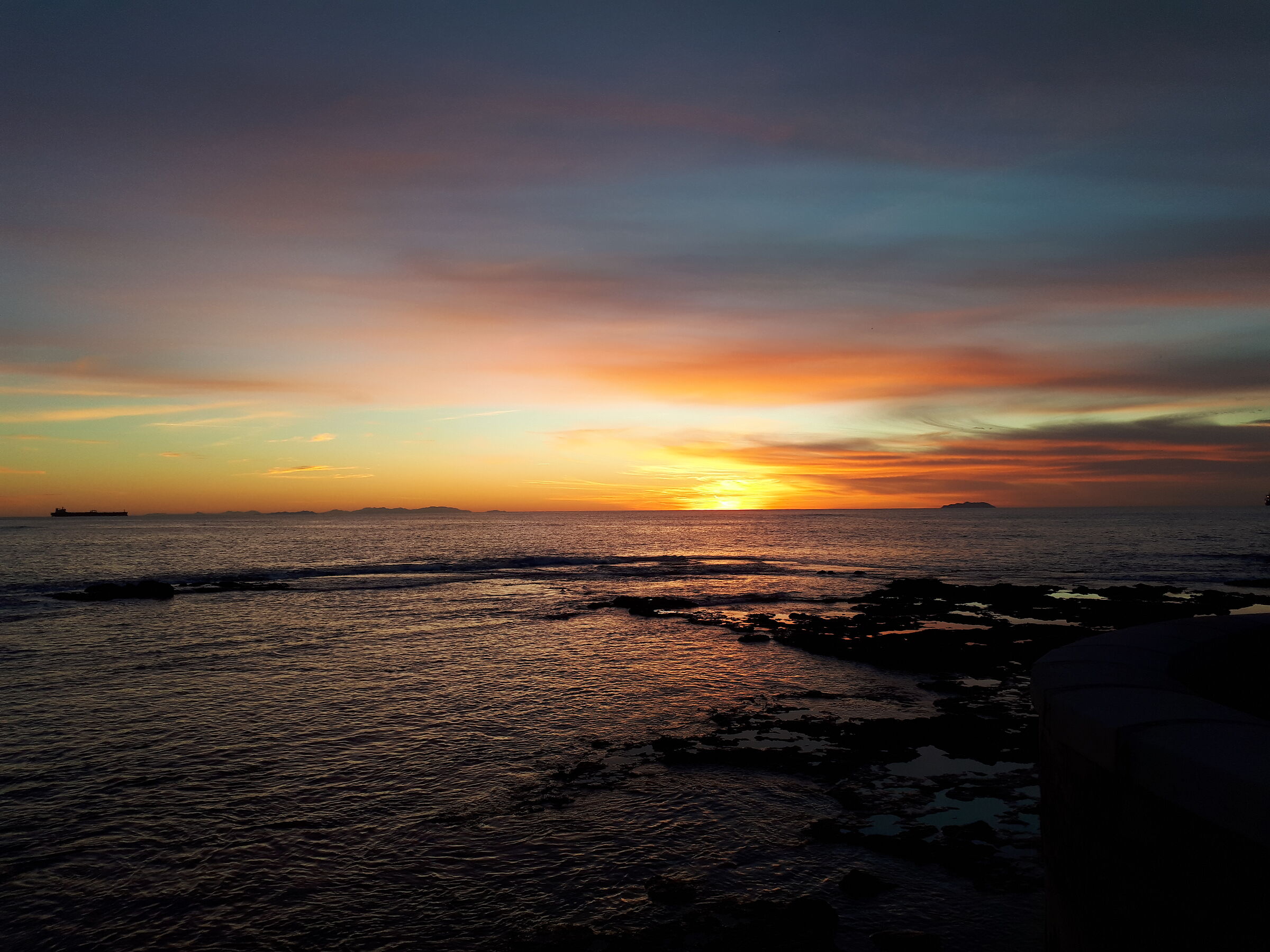 Wonderful Livorno...