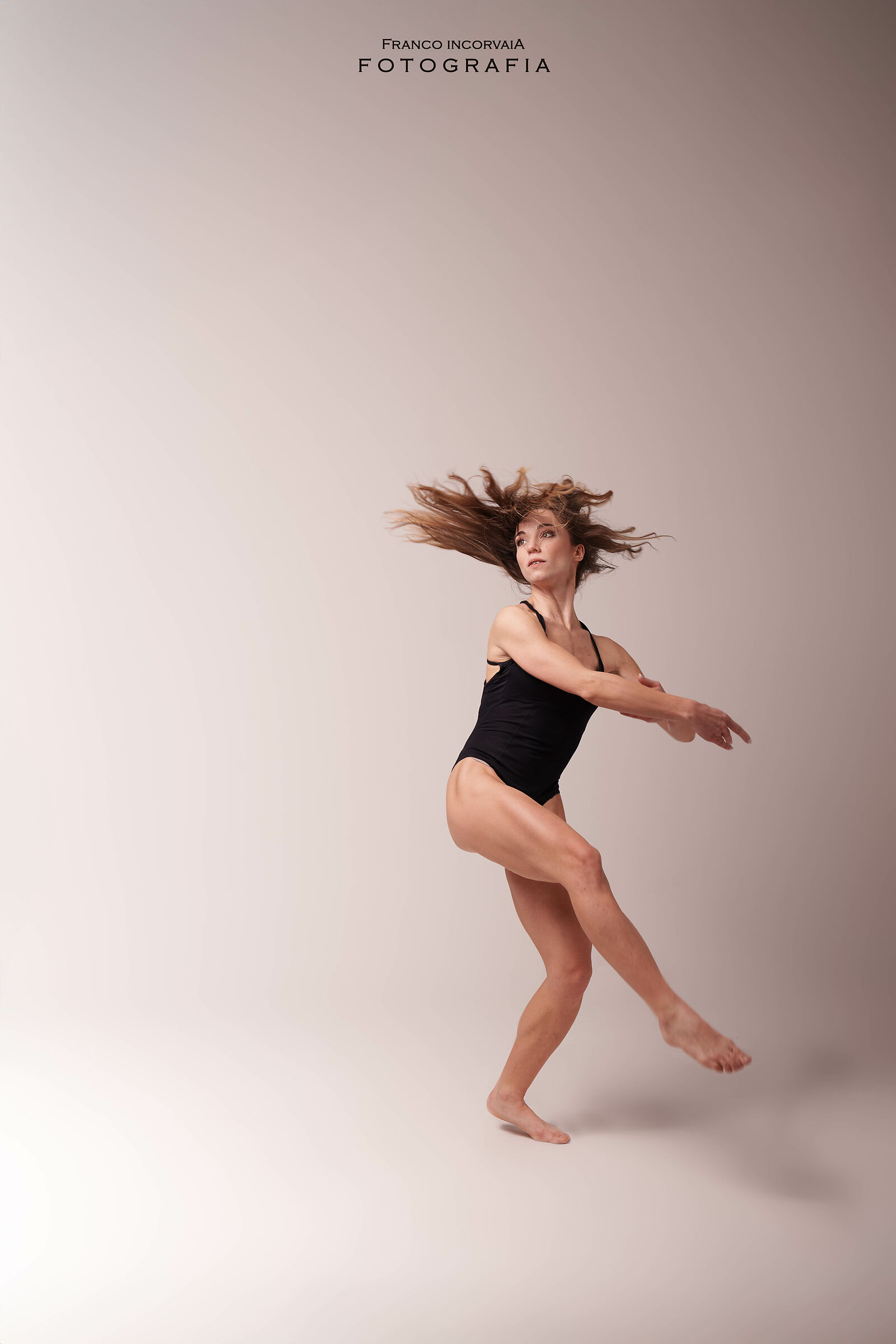 Dance6...